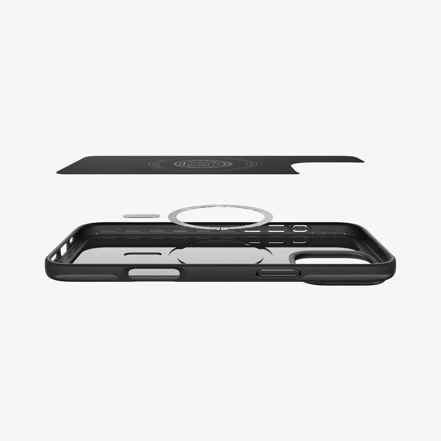 iPhone 16 Series - Thin Fit (Mag Fit) - Image 51