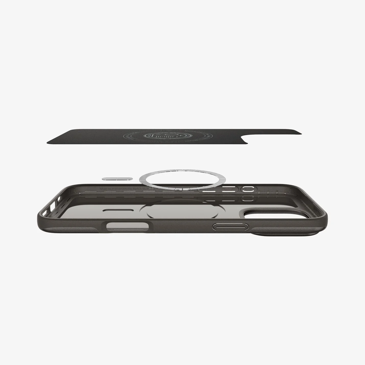 iPhone 16 Series - Thin Fit (Mag Fit) - Image 60