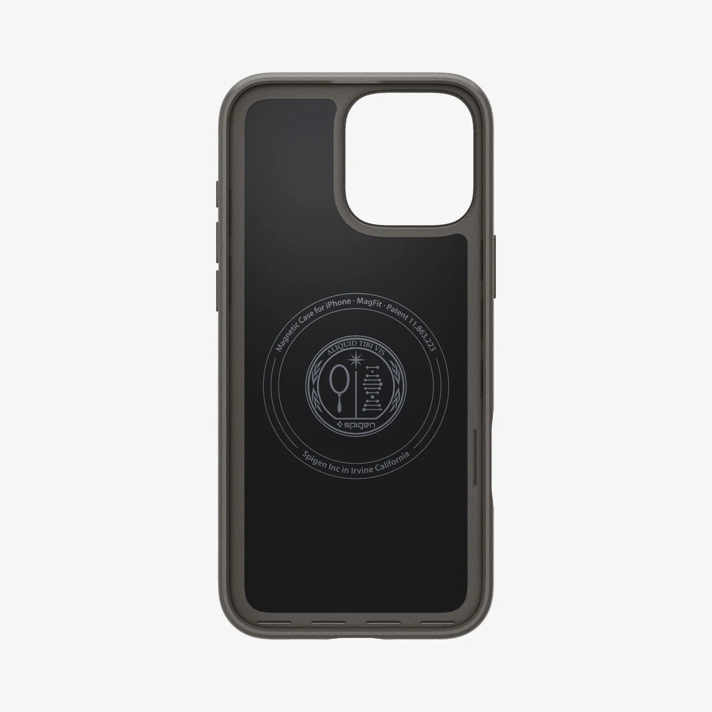 iPhone 16 Series - Thin Fit (Mag Fit) - Image 62