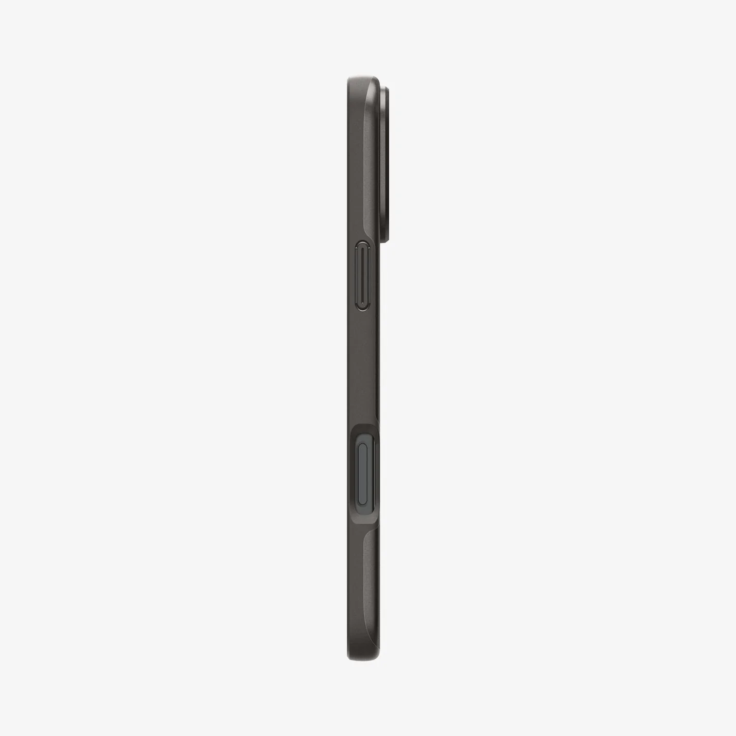 iPhone 16 Series - Thin Fit (Mag Fit) - Image 63