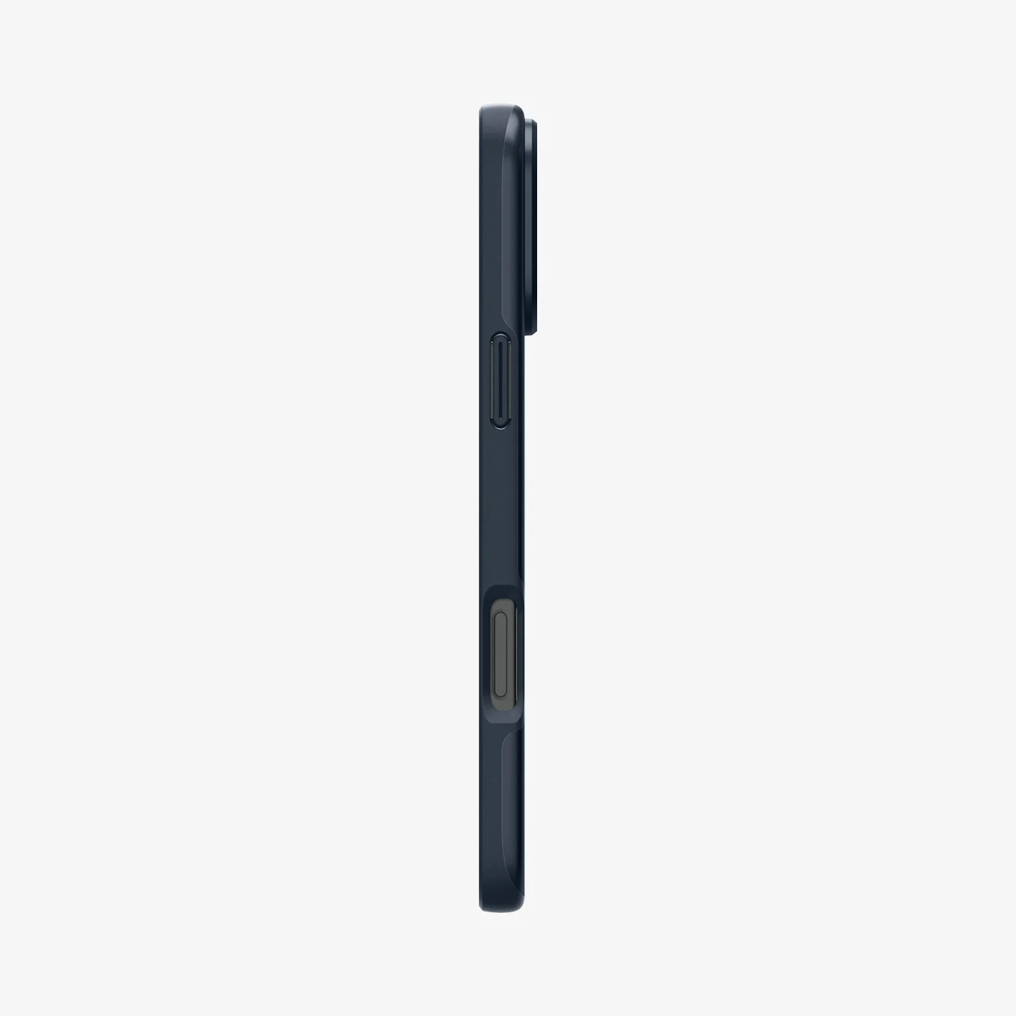 iPhone 16 Series - Thin Fit (Mag Fit) - Image 72