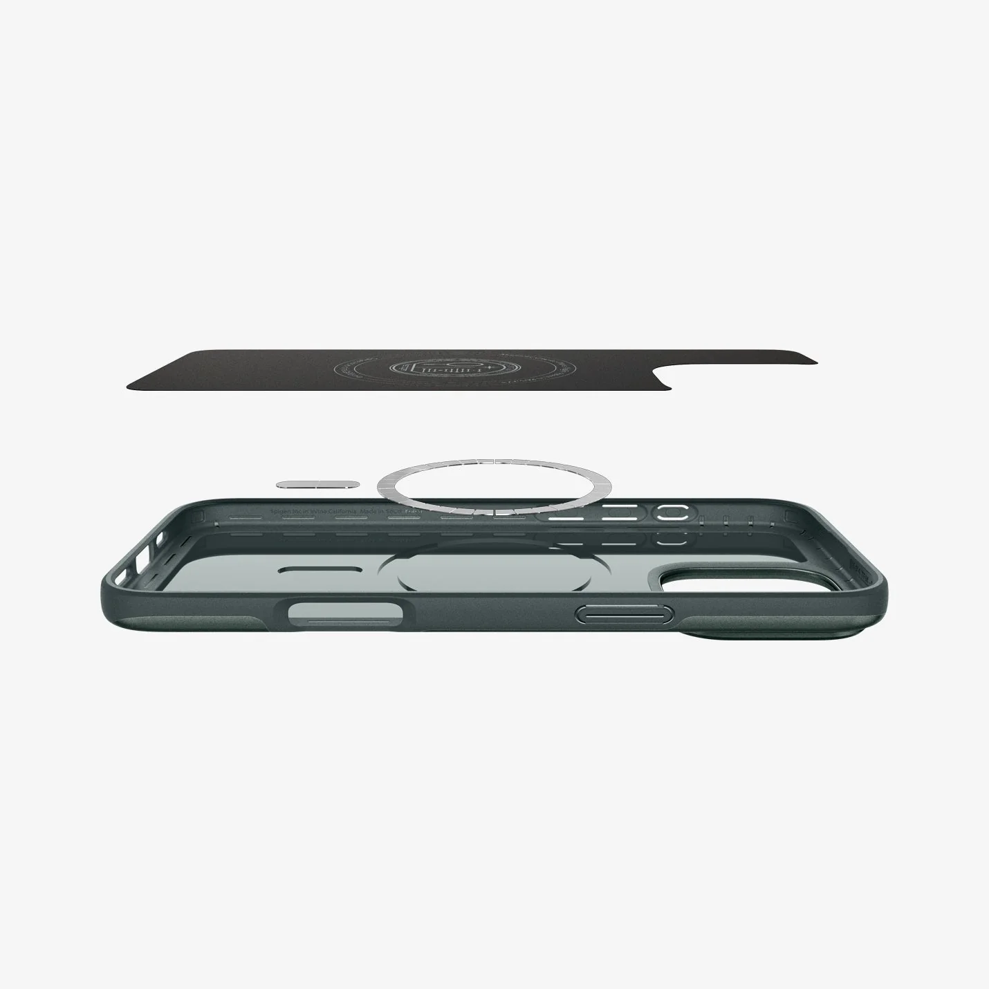 iPhone 16 Series - Thin Fit (Mag Fit) - Image 78