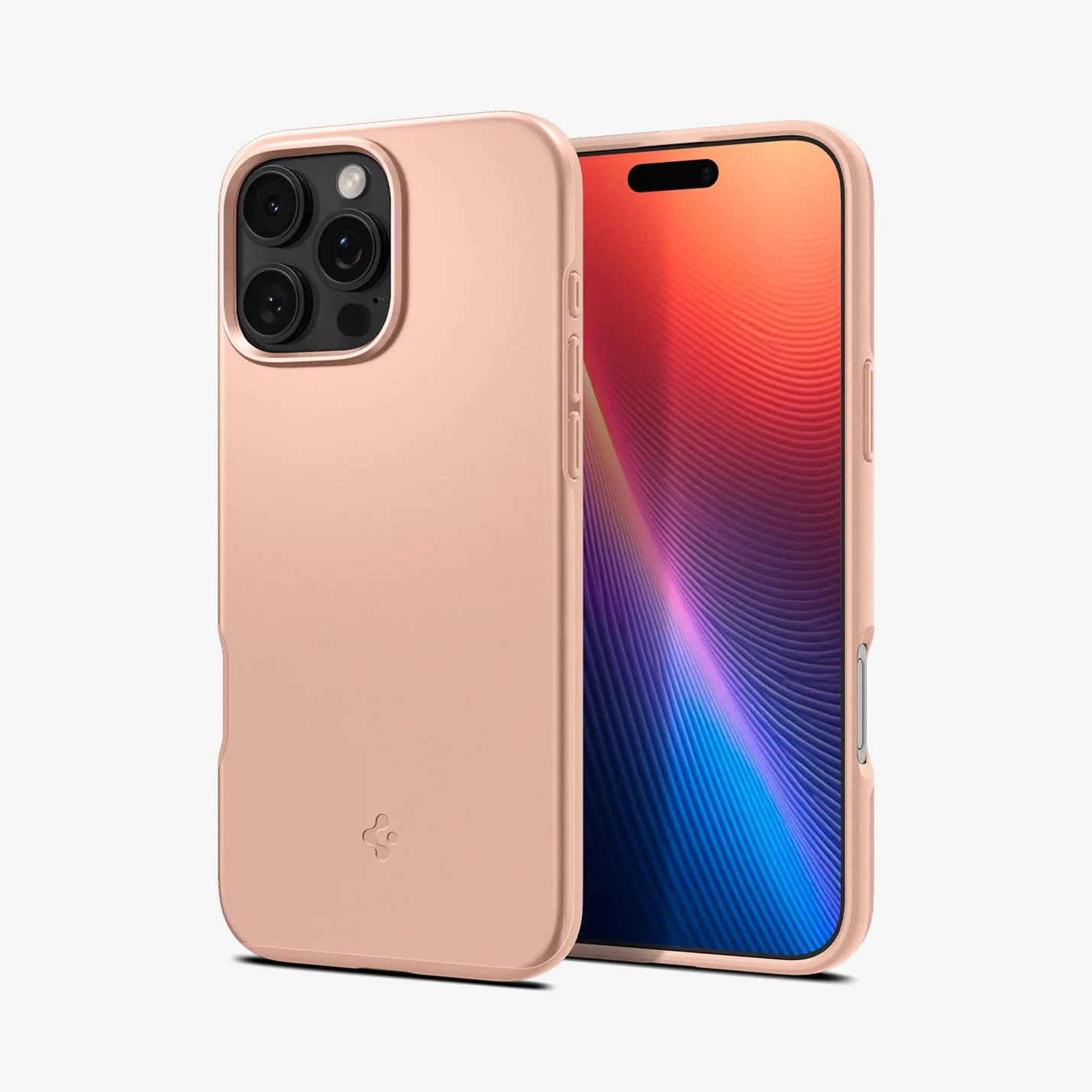 iPhone 16 Series - Thin Fit (Mag Fit) - Image 83