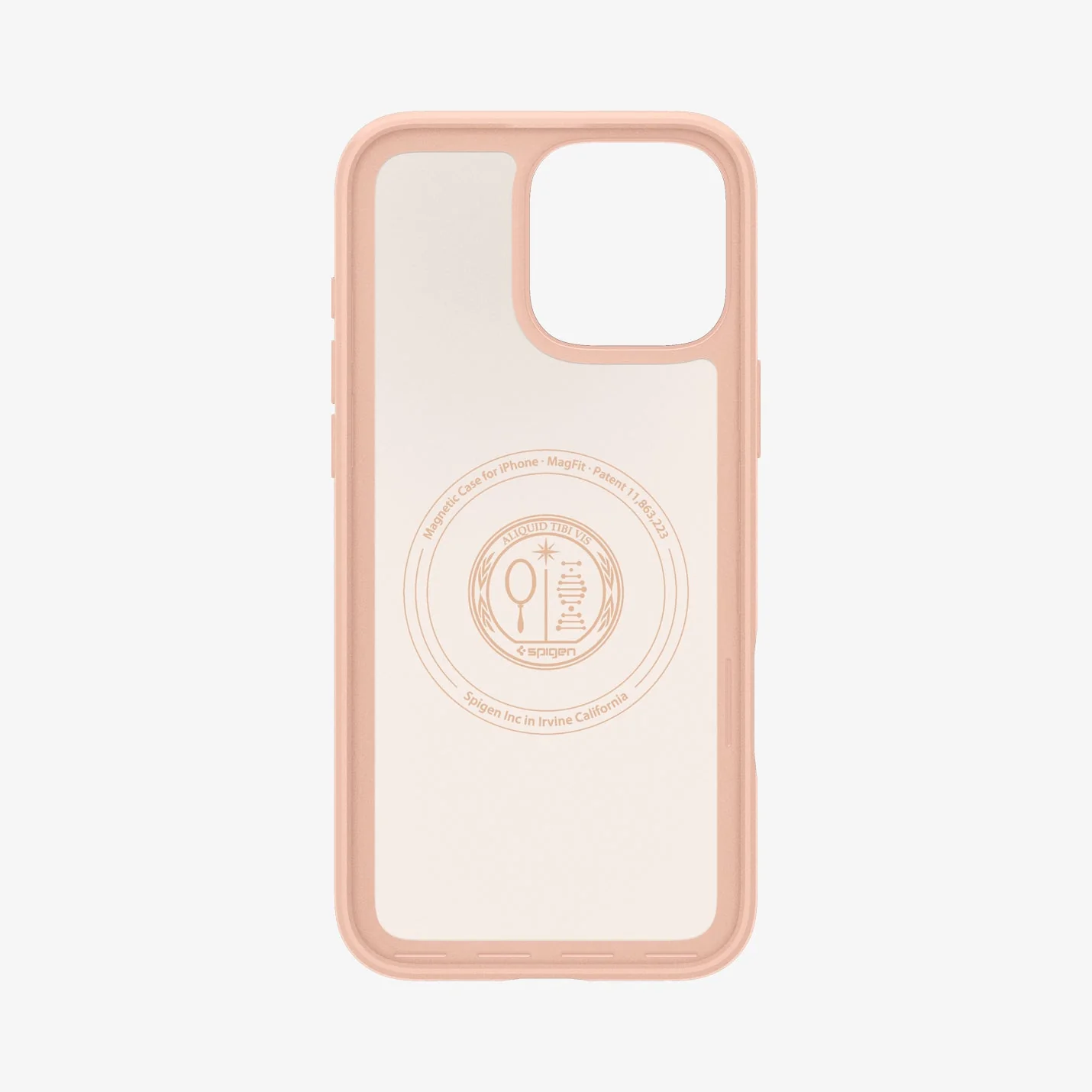 iPhone 16 Series - Thin Fit (Mag Fit) - Image 89