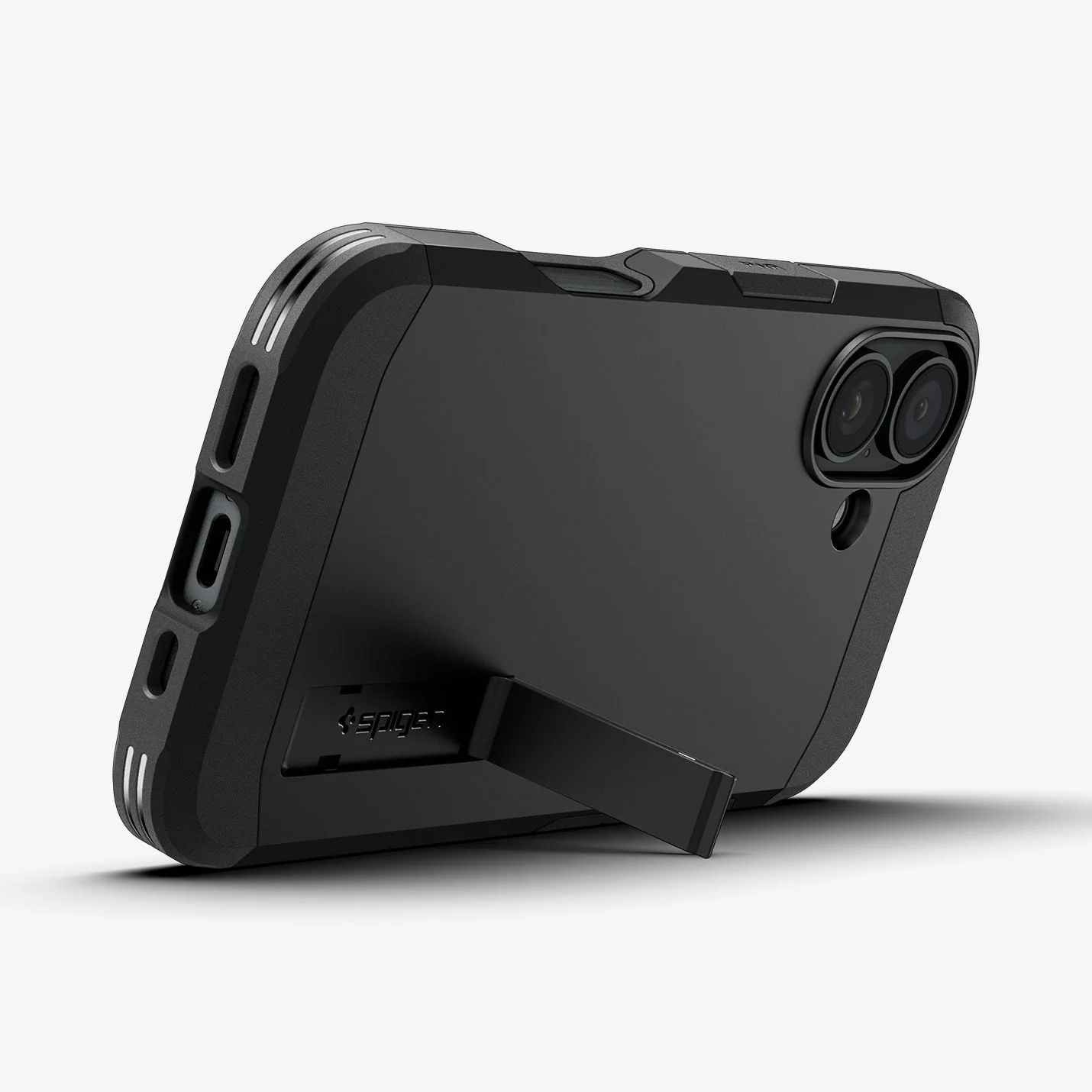 iPhone 16 Series - Tough Armor AI - Image 4