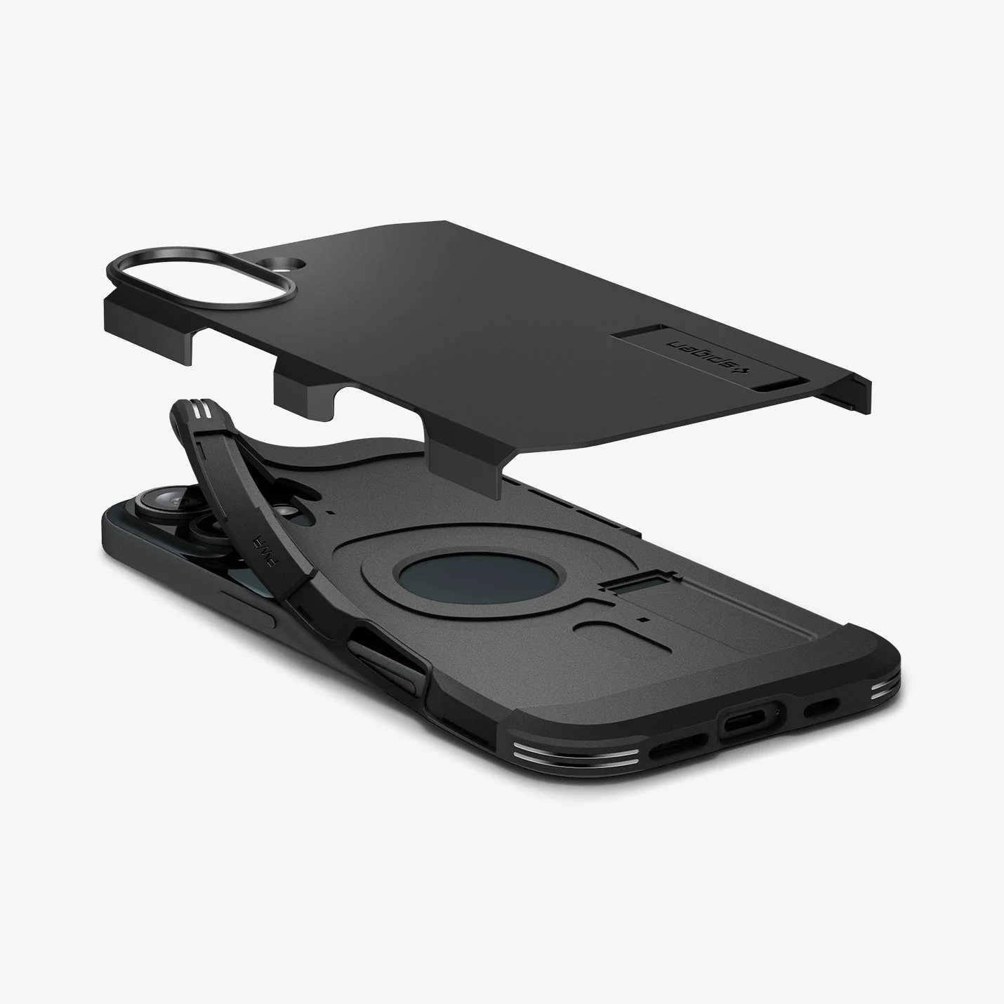 iPhone 16 Series - Tough Armor AI - Image 5