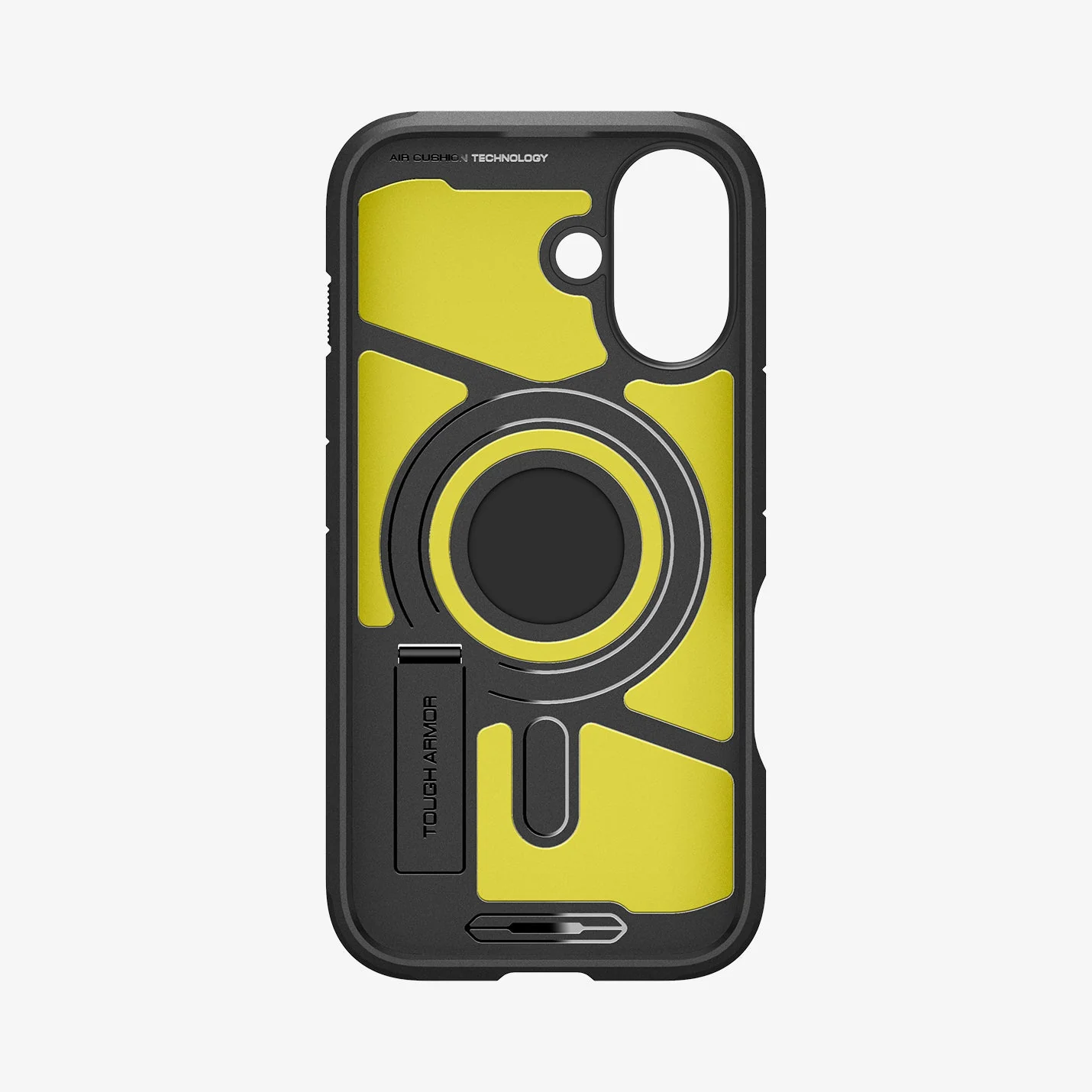 iPhone 16 Series - Tough Armor AI - Image 7