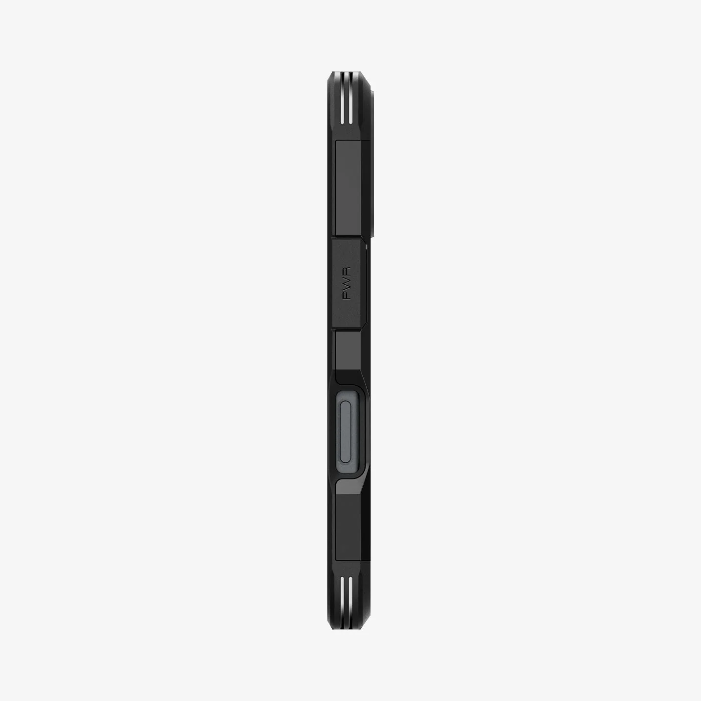 iPhone 16 Series - Tough Armor AI - Image 8