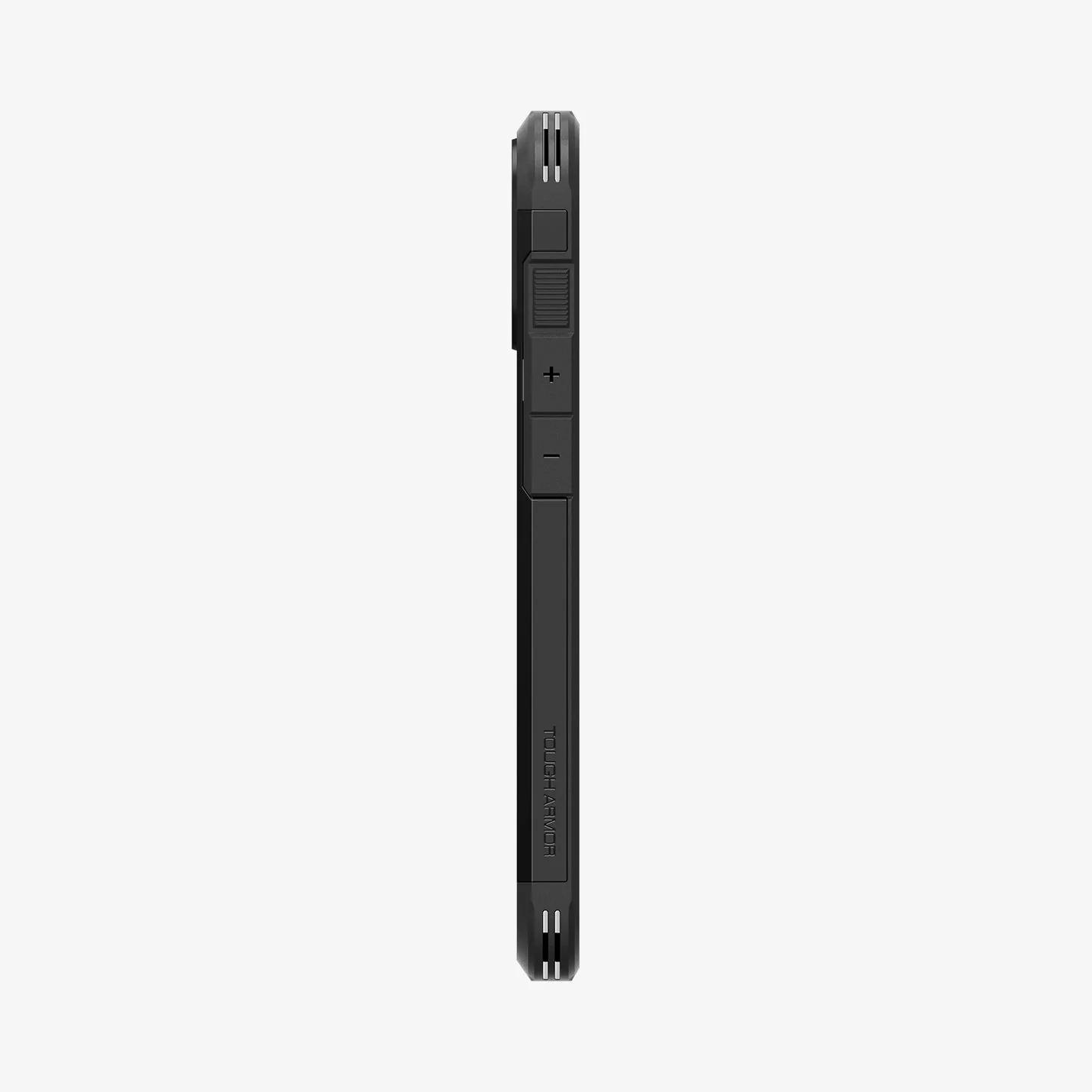 iPhone 16 Series - Tough Armor AI (Mag Fit) - Image 106