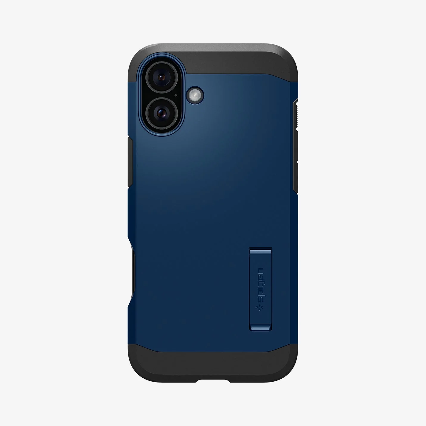 iPhone 16 Series - Tough Armor AI (Mag Fit) - Image 107