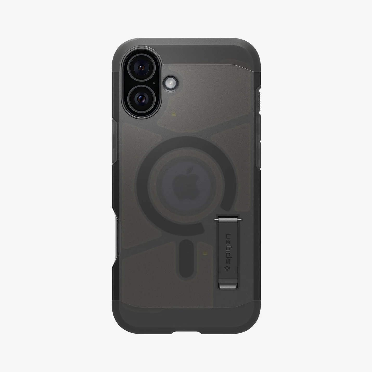 iPhone 16 Series - Tough Armor AI (Mag Fit) - Image 117