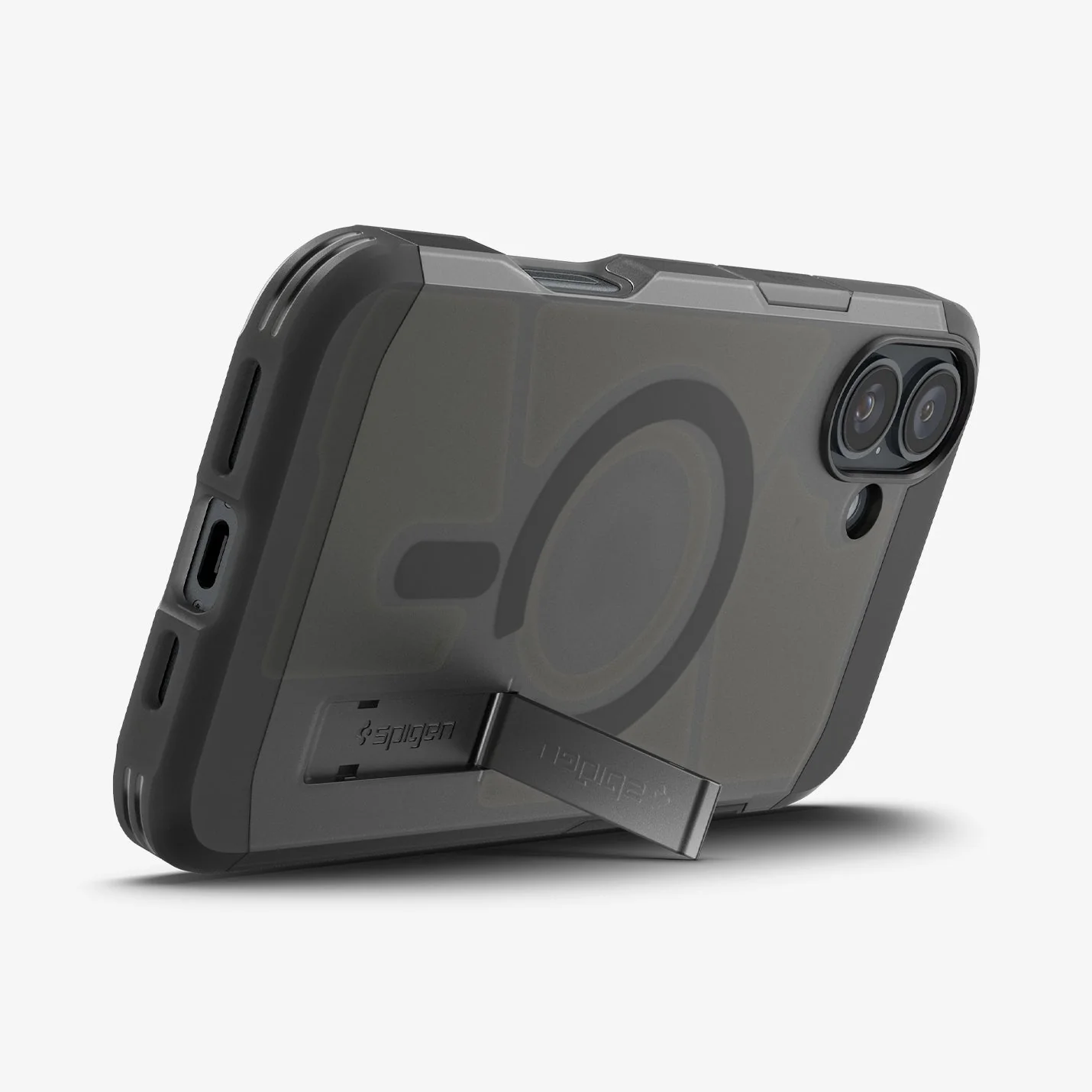 iPhone 16 Series - Tough Armor AI (Mag Fit) - Image 122