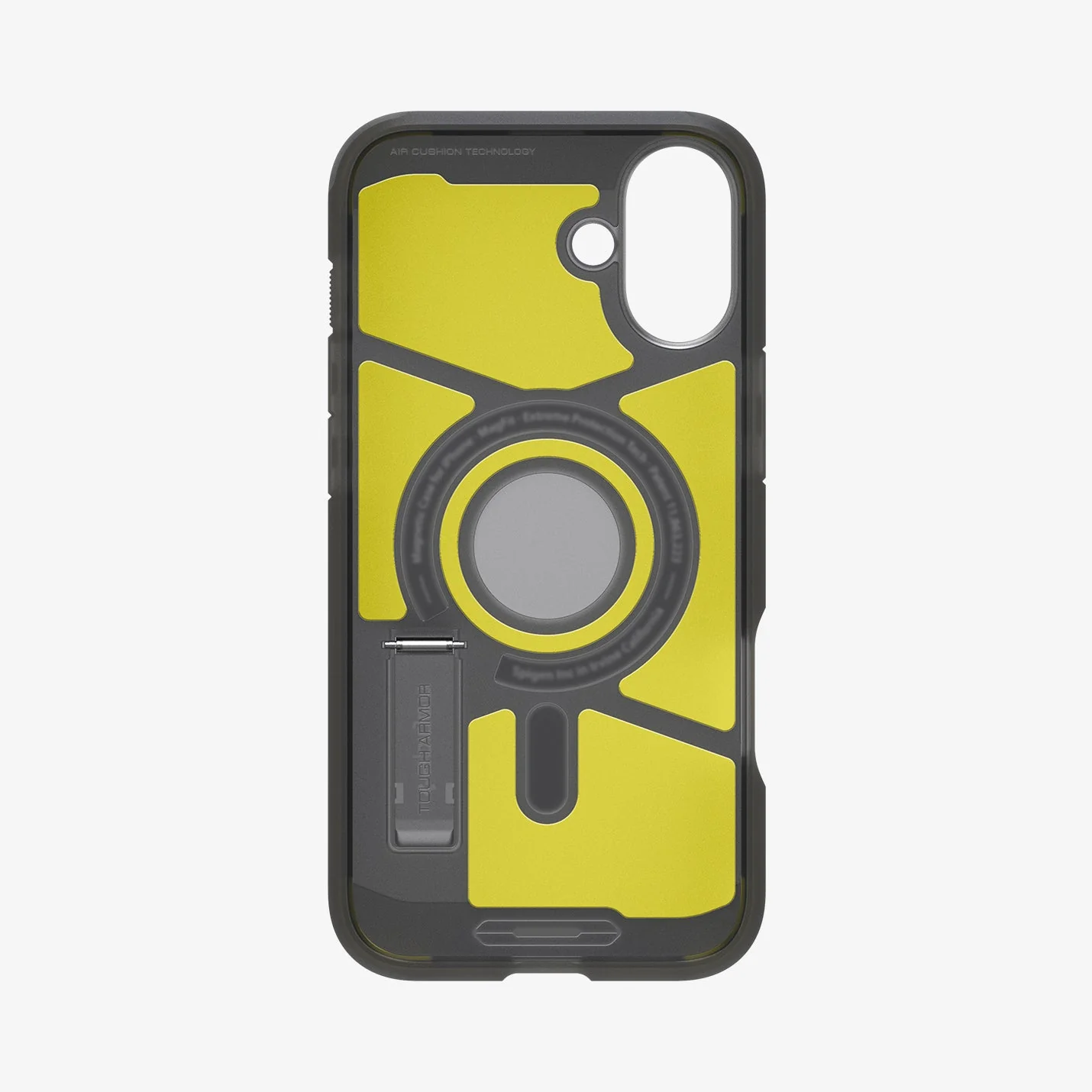 iPhone 16 Series - Tough Armor AI (Mag Fit) - Image 124