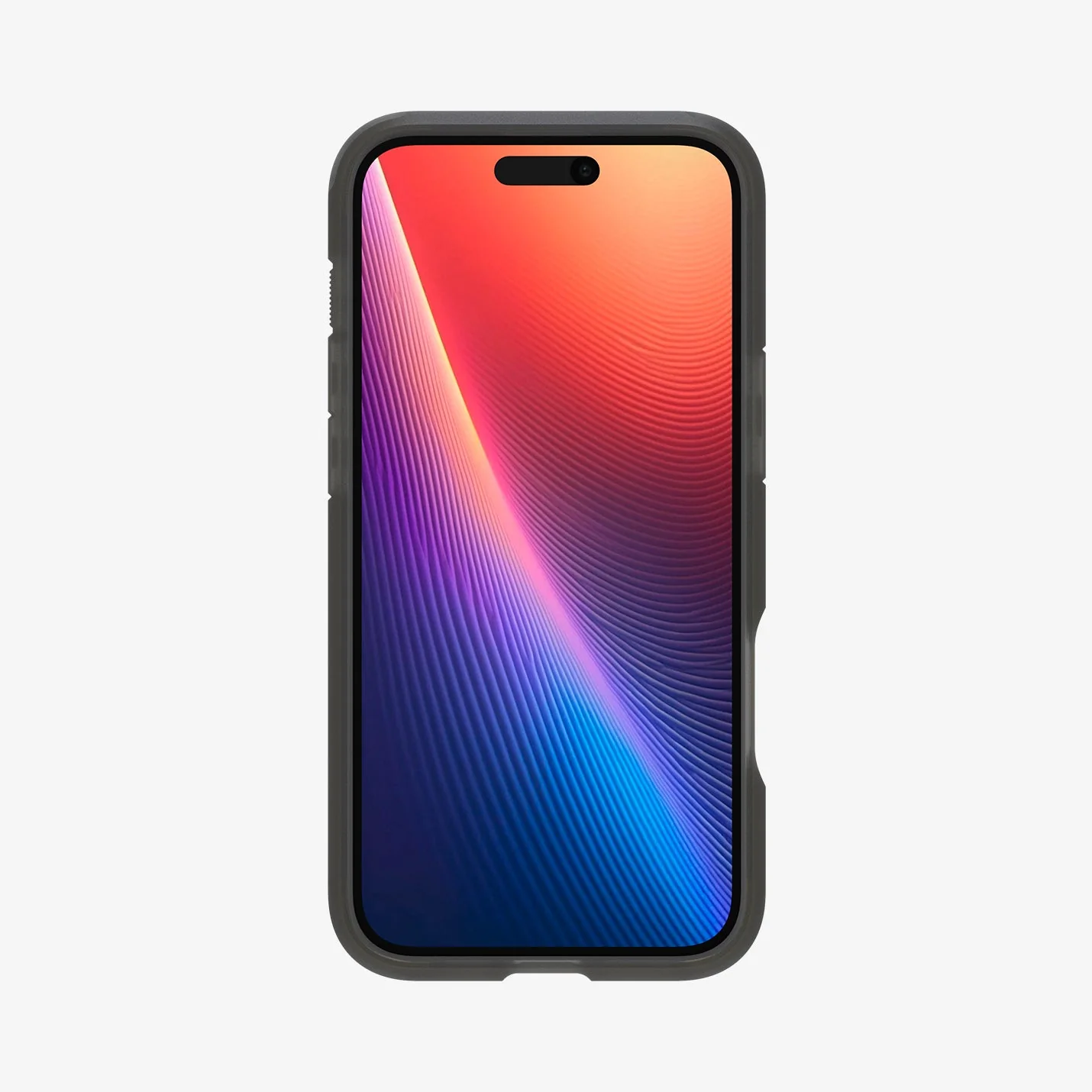 iPhone 16 Series - Tough Armor AI (Mag Fit) - Image 125