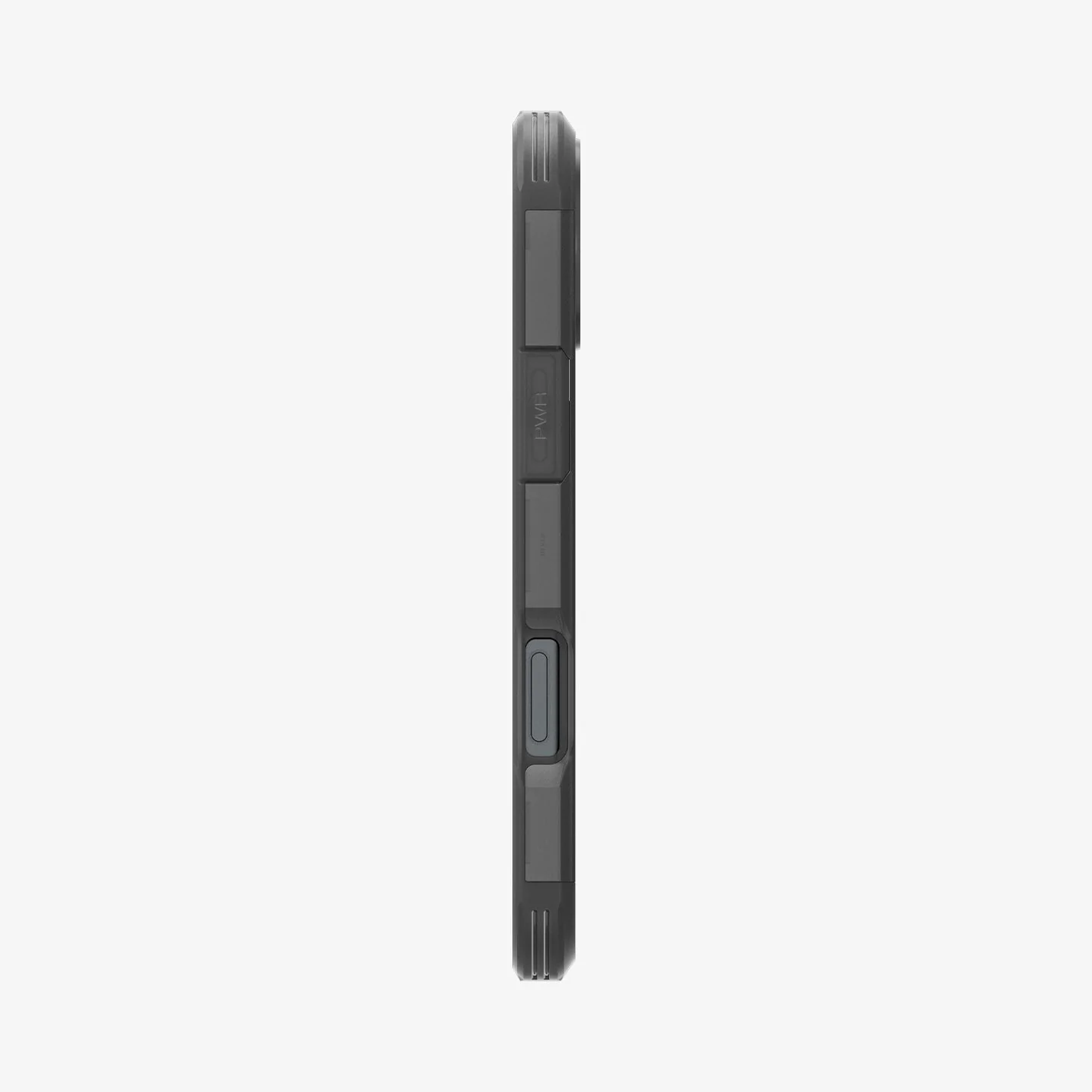 iPhone 16 Series - Tough Armor AI (Mag Fit) - Image 126