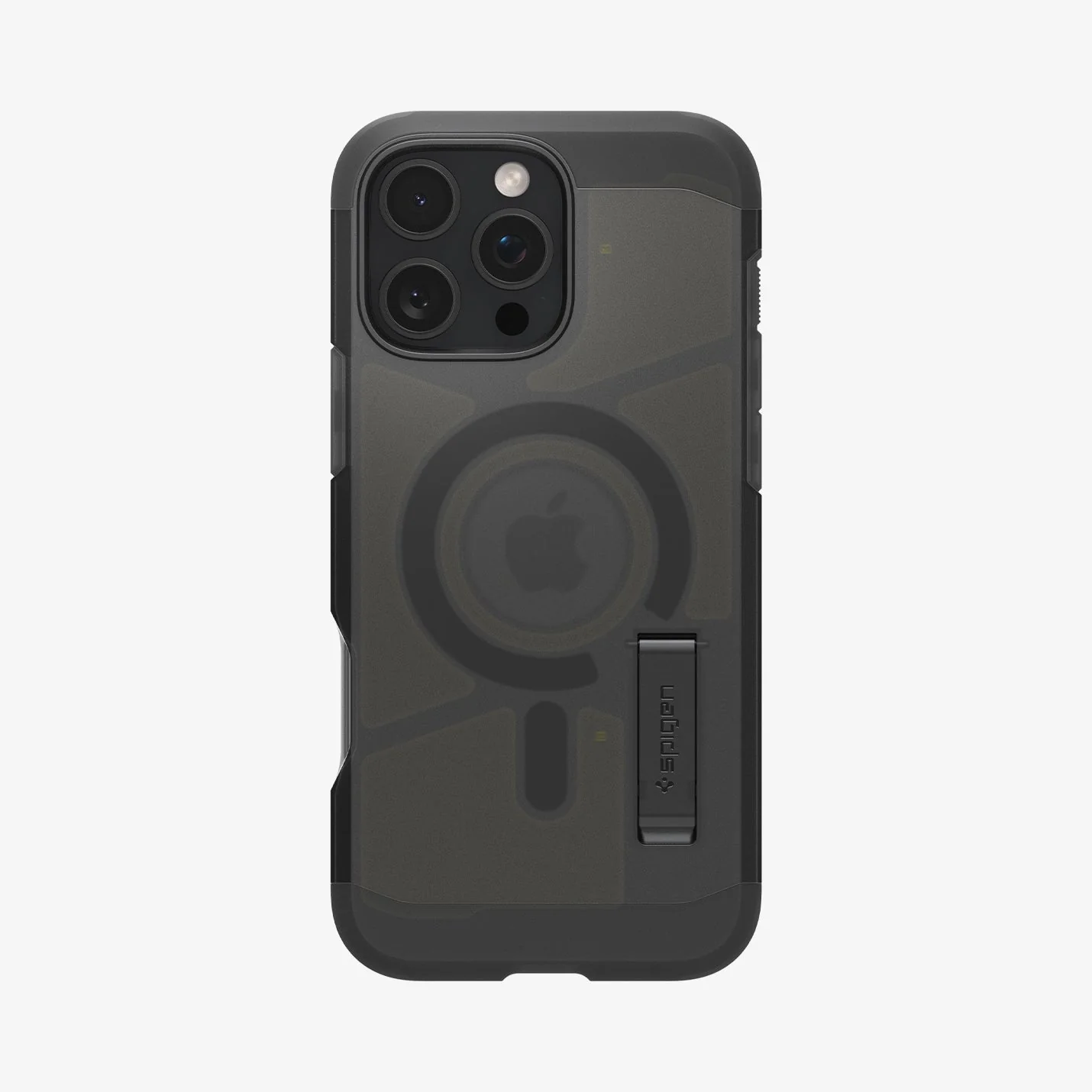 iPhone 16 Series - Tough Armor AI (Mag Fit) - Image 127