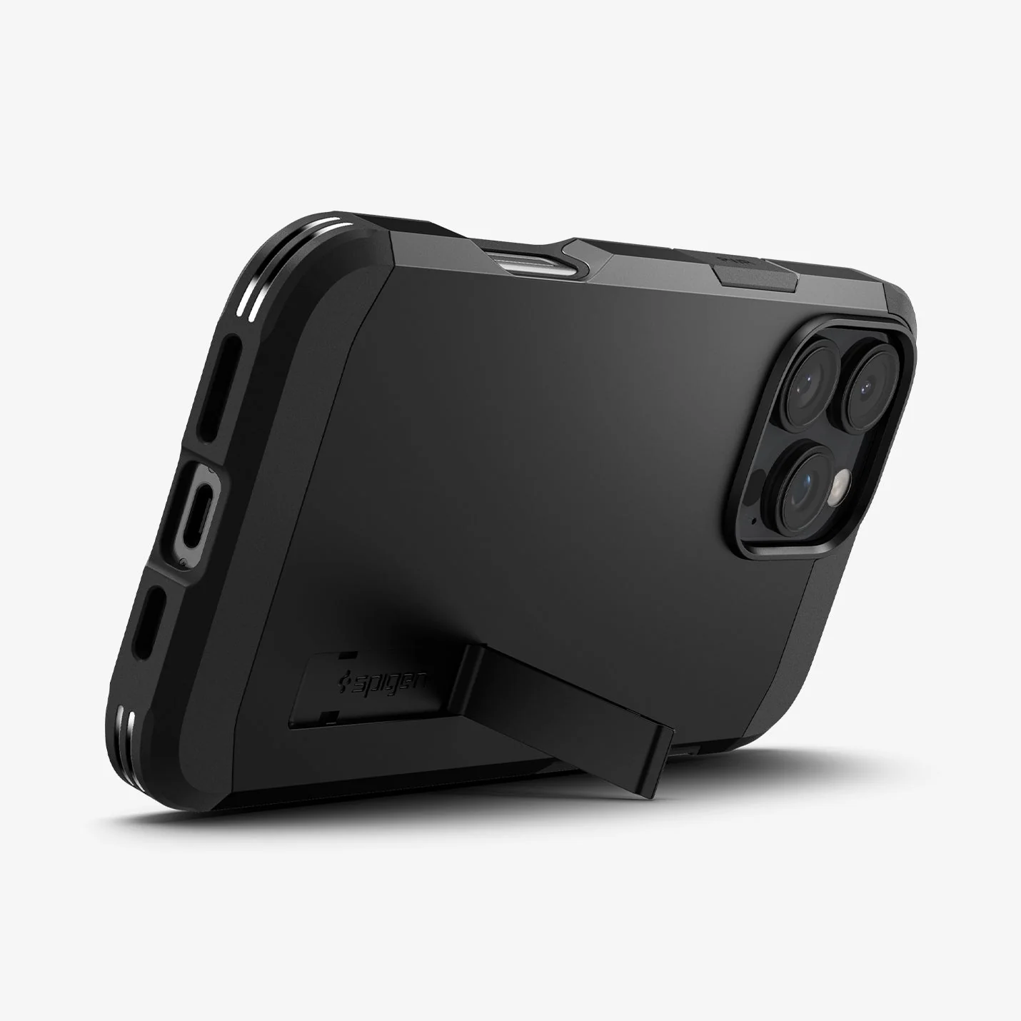 iPhone 16 Series - Tough Armor AI (Mag Fit) - Image 13