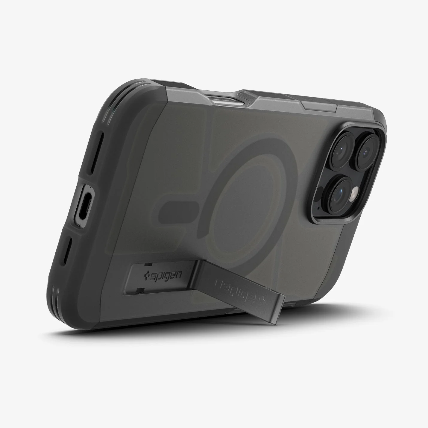 iPhone 16 Series - Tough Armor AI (Mag Fit) - Image 132