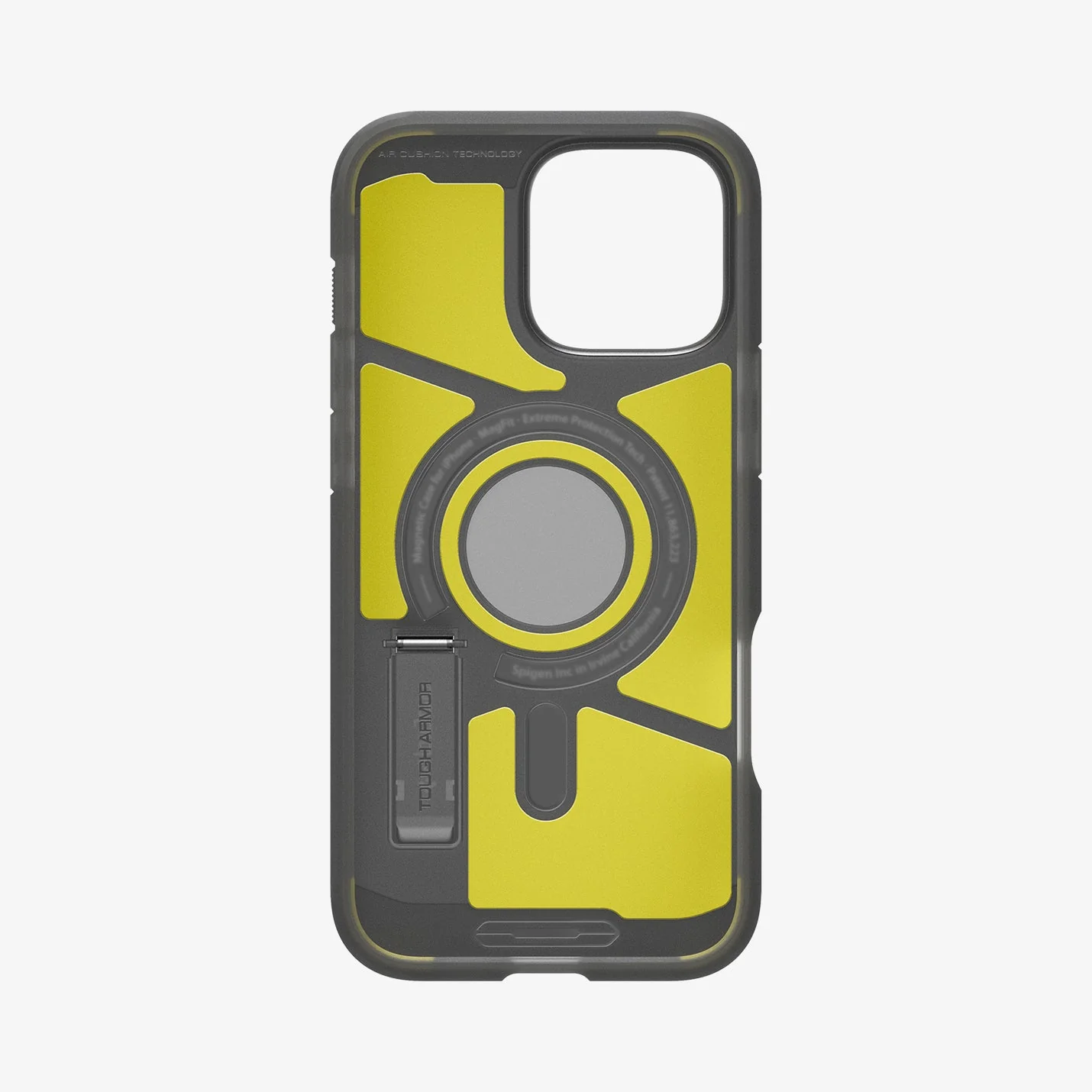 iPhone 16 Series - Tough Armor AI (Mag Fit) - Image 133
