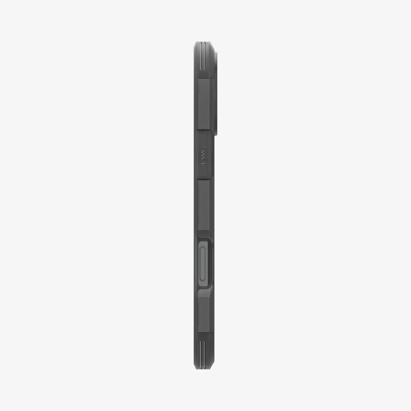iPhone 16 Series - Tough Armor AI (Mag Fit) - Image 136