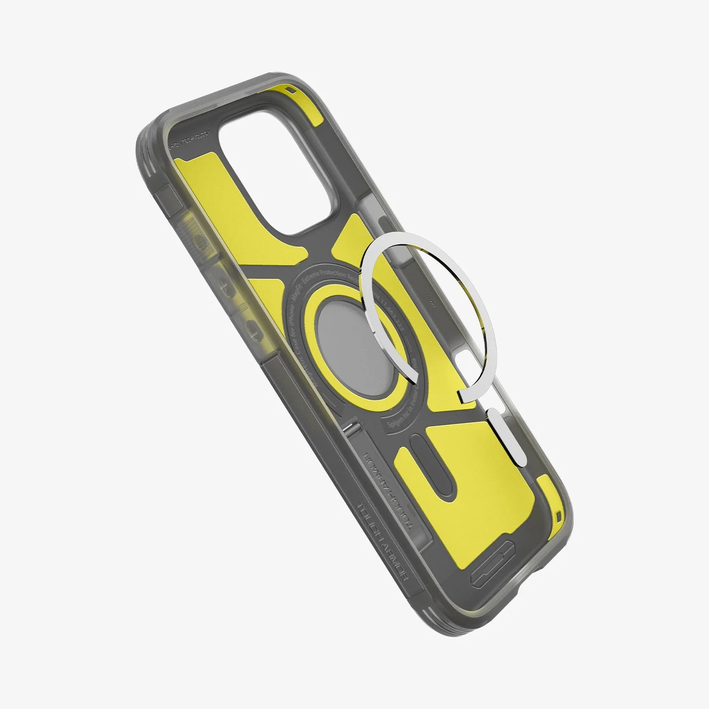iPhone 16 Series - Tough Armor AI (Mag Fit) - Image 144