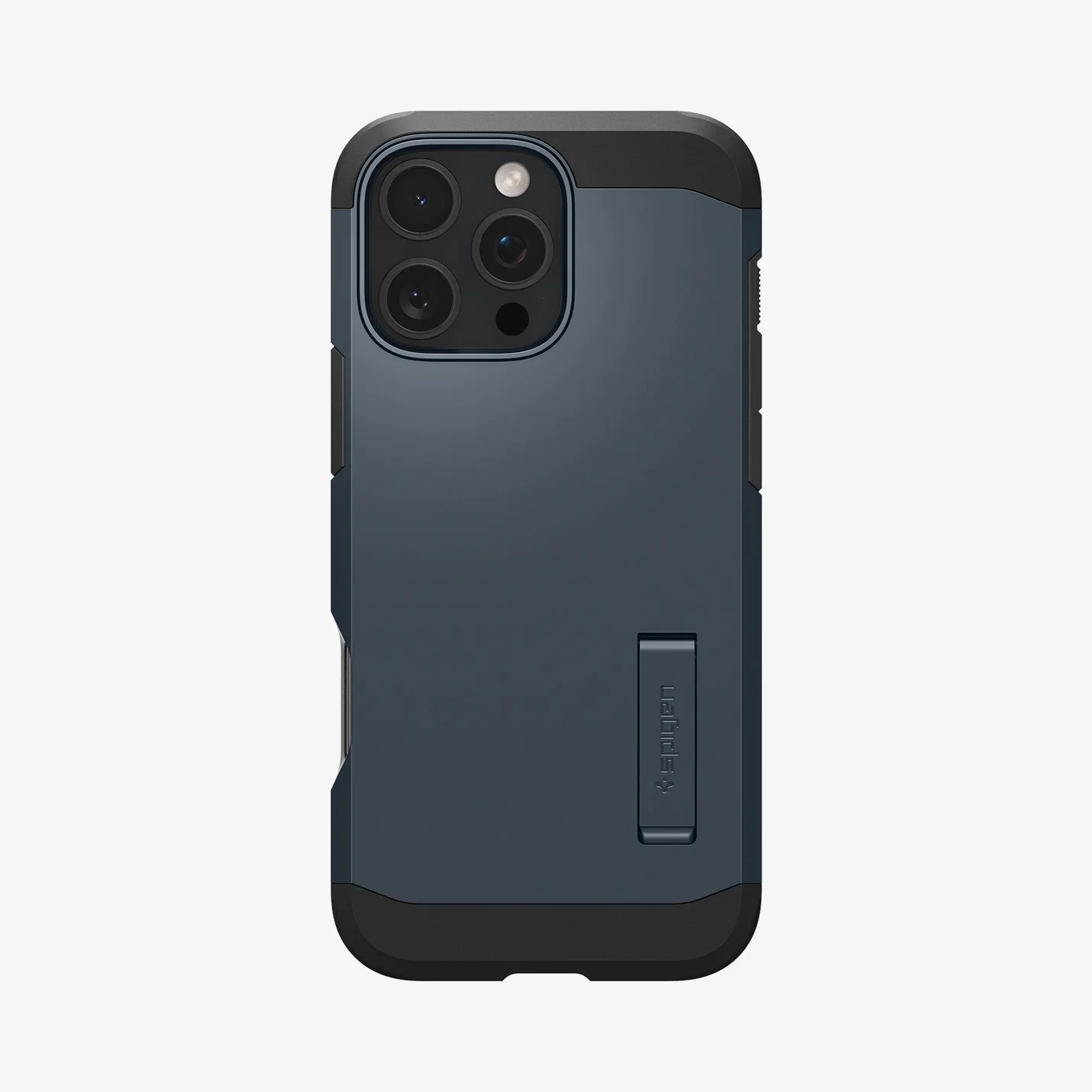 iPhone 16 Series - Tough Armor AI (Mag Fit) - Image 17