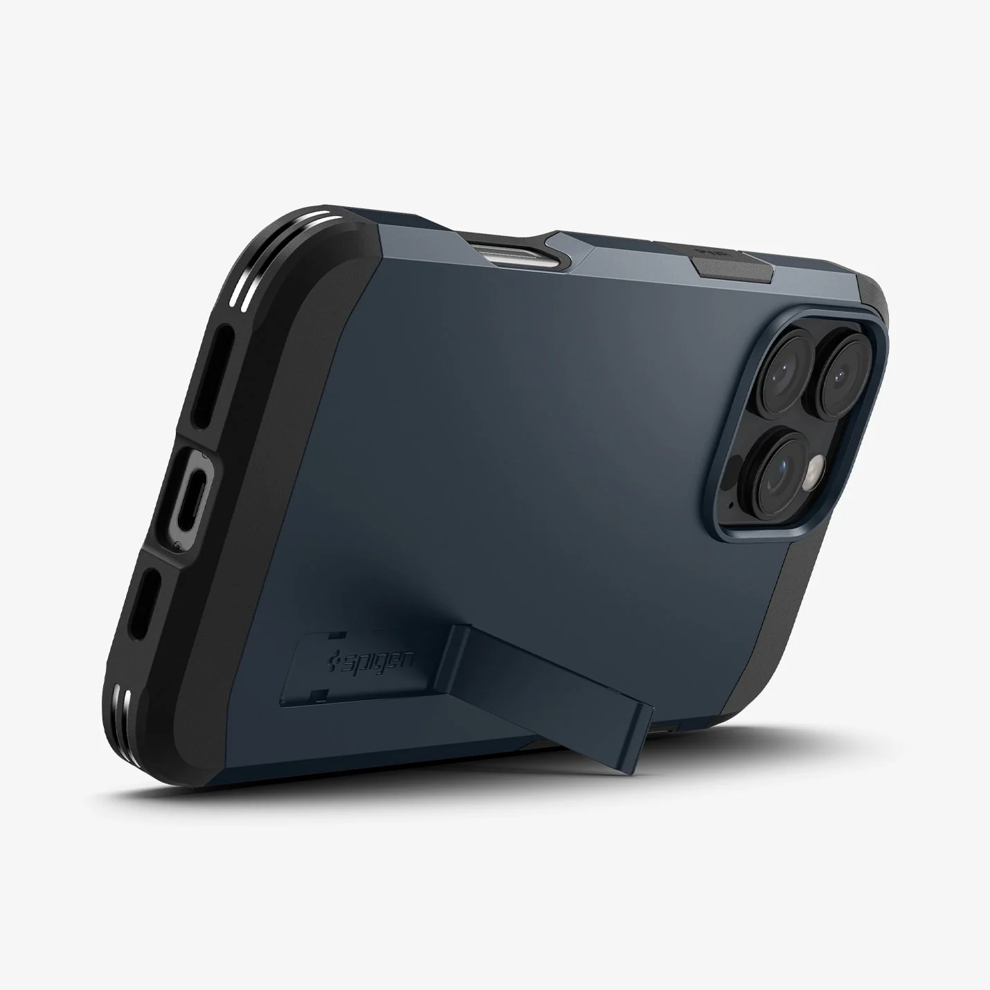 iPhone 16 Series - Tough Armor AI (Mag Fit) - Image 21