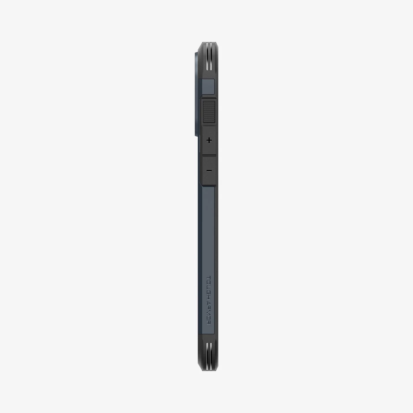 iPhone 16 Series - Tough Armor AI (Mag Fit) - Image 24
