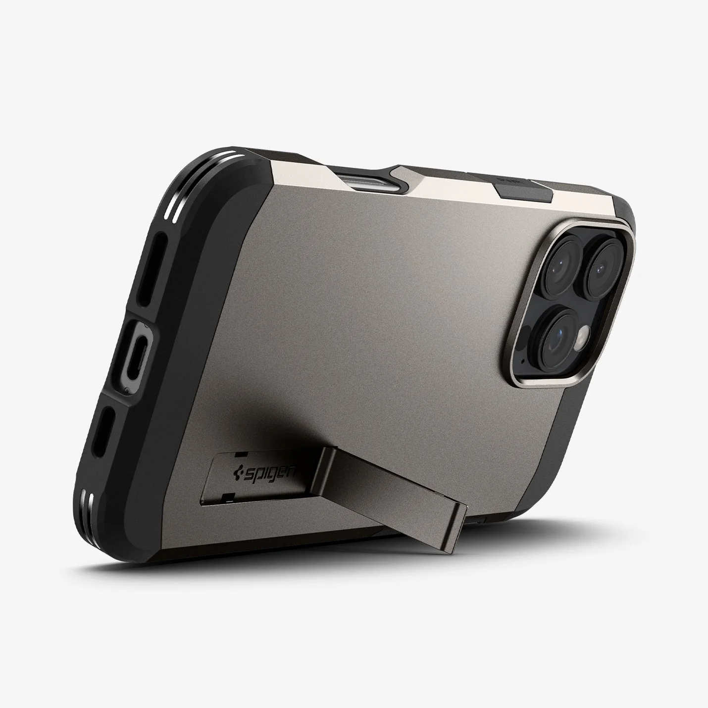 iPhone 16 Series - Tough Armor AI (Mag Fit) - Image 29