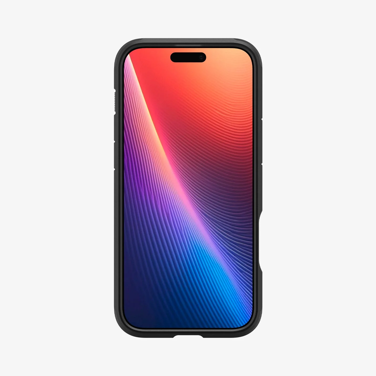 iPhone 16 Series - Tough Armor AI (Mag Fit) - Image 38