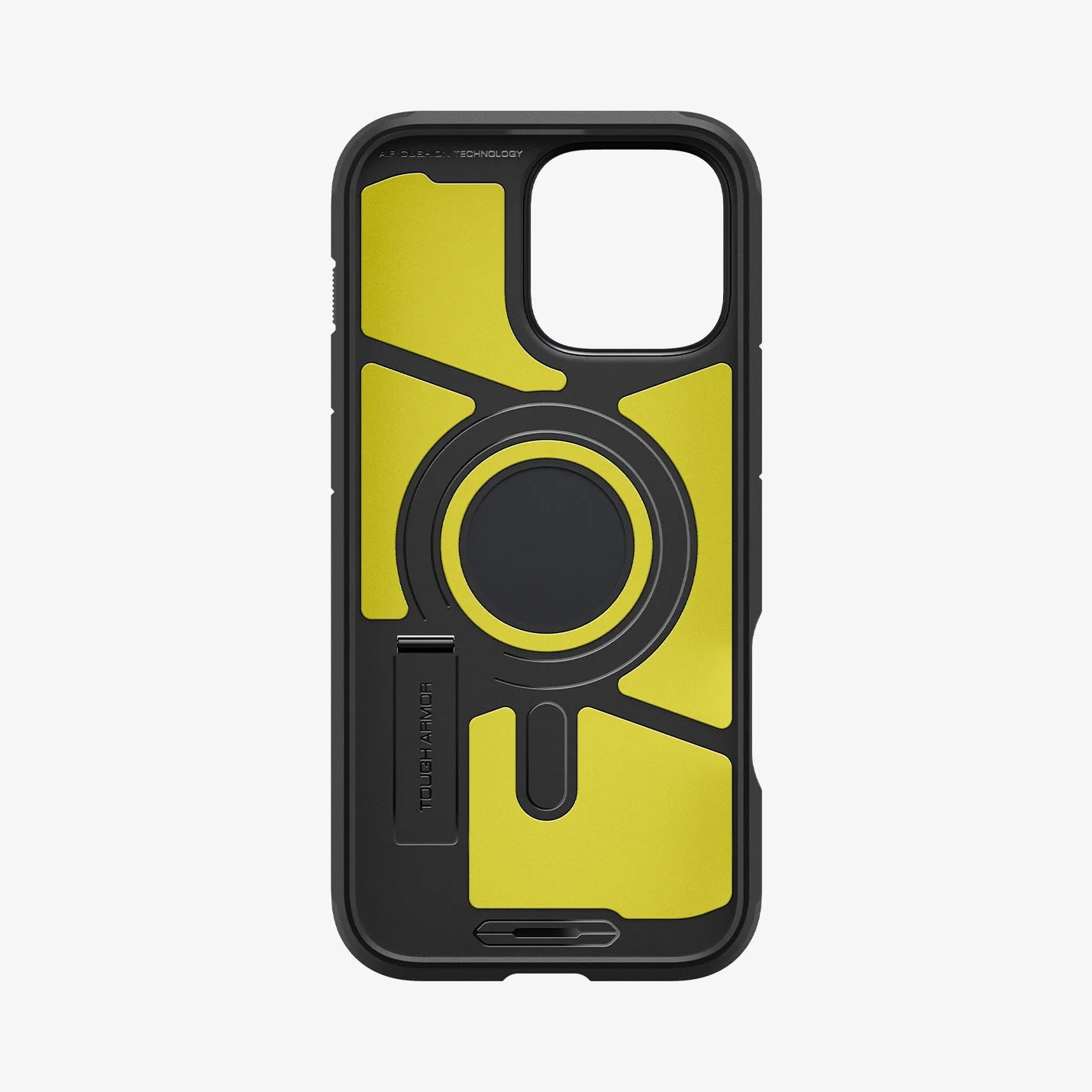 iPhone 16 Series - Tough Armor AI (Mag Fit) - Image 39