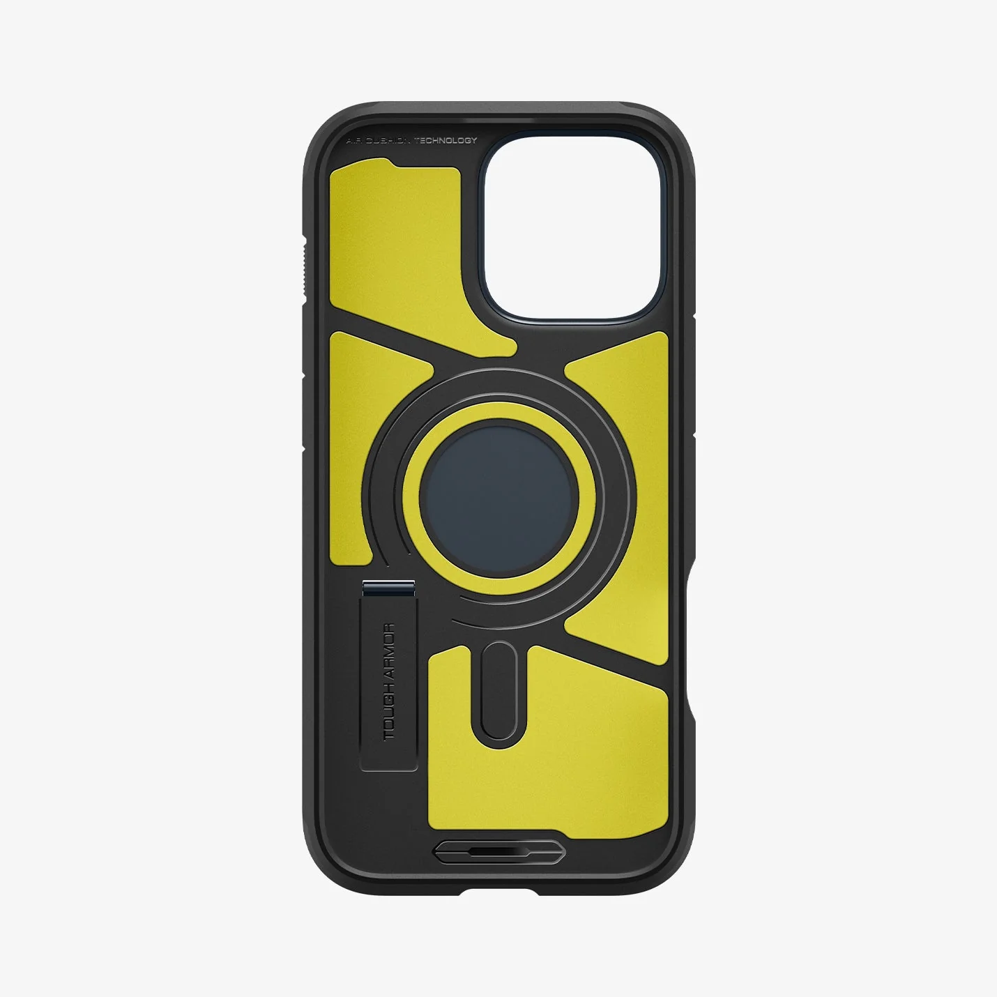 iPhone 16 Series - Tough Armor AI (Mag Fit) - Image 47