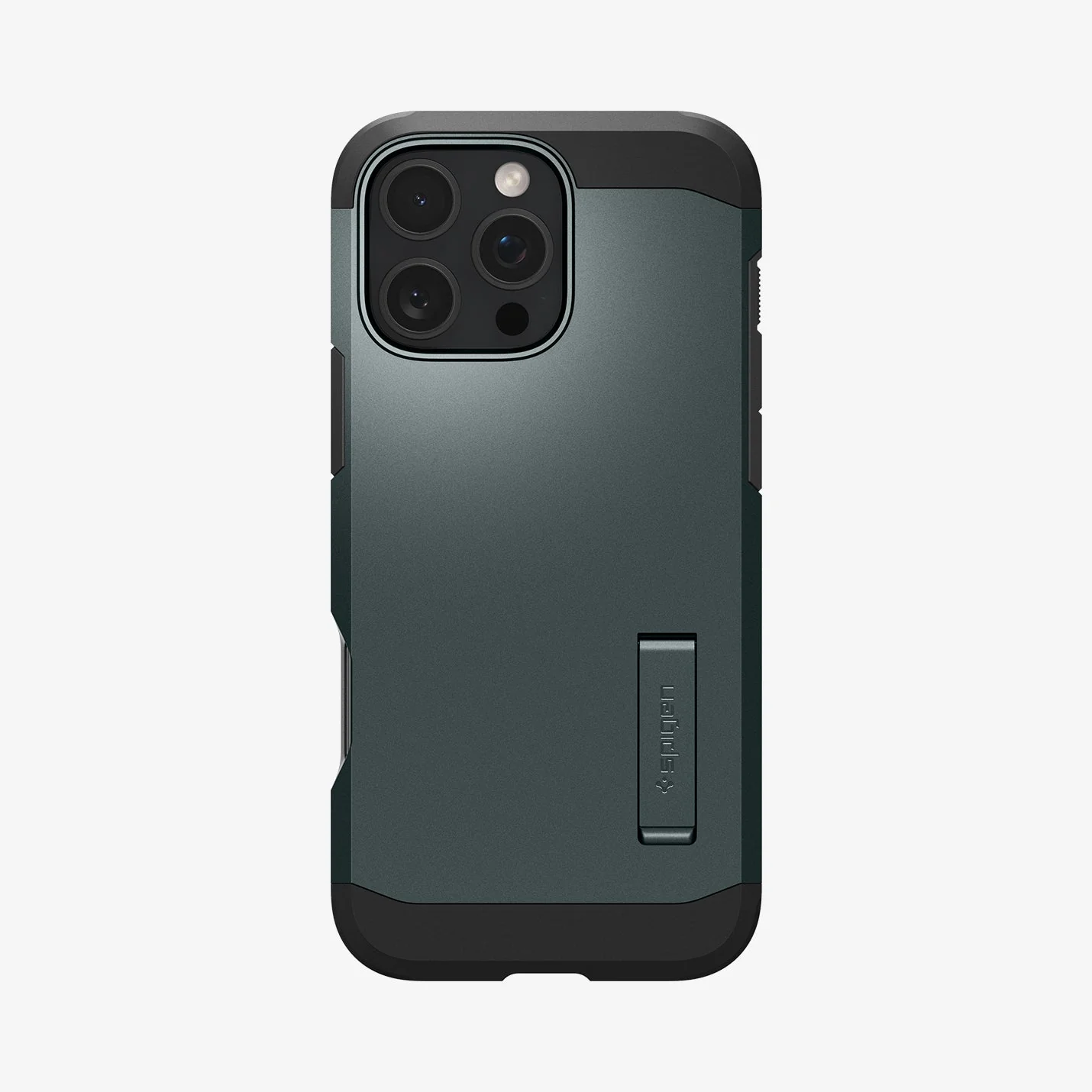 iPhone 16 Series - Tough Armor AI (Mag Fit) - Image 49
