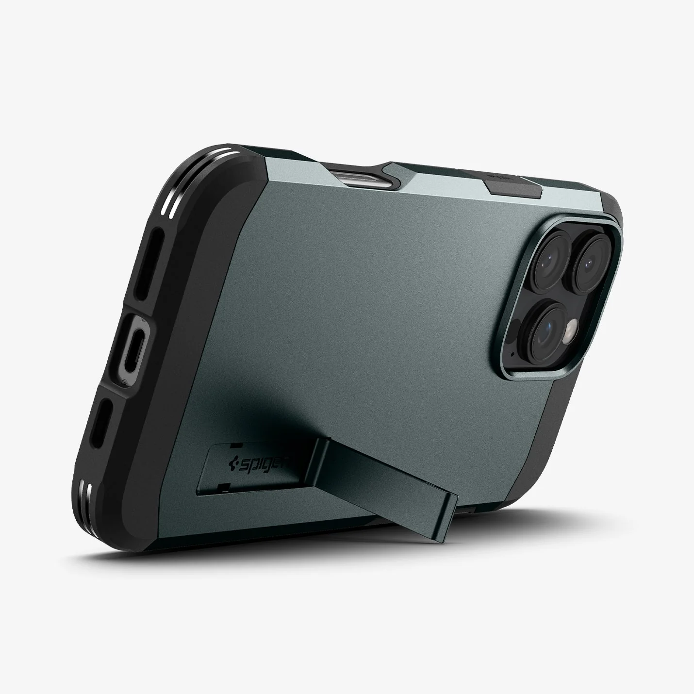iPhone 16 Series - Tough Armor AI (Mag Fit) - Image 53