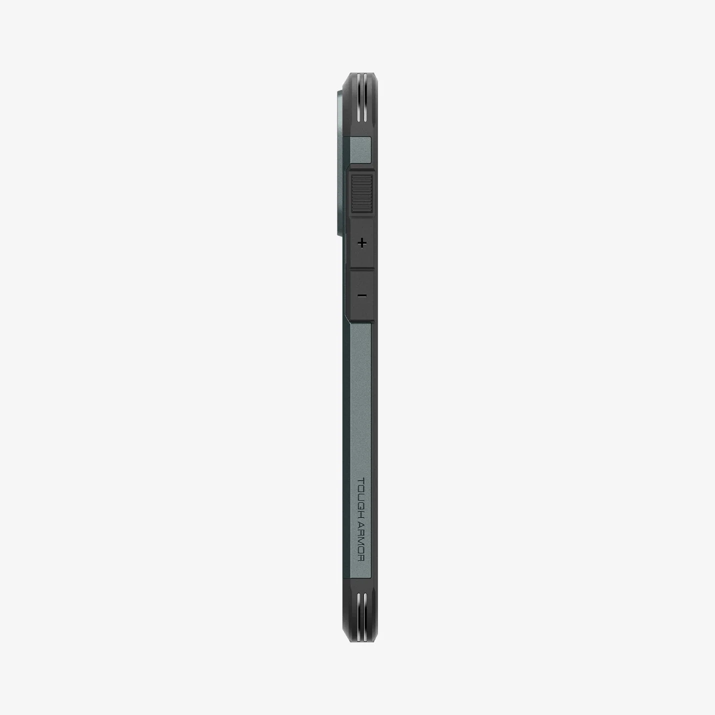 iPhone 16 Series - Tough Armor AI (Mag Fit) - Image 56