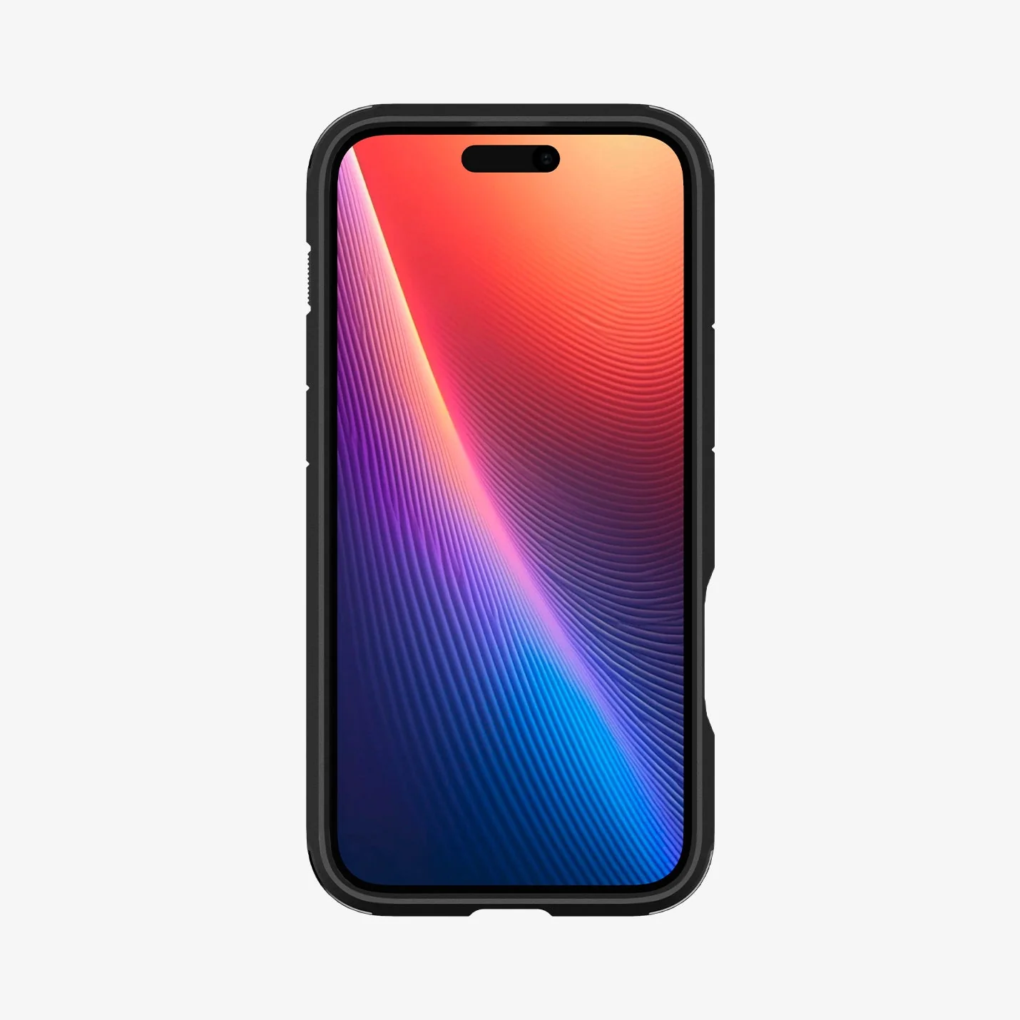 iPhone 16 Series - Tough Armor AI (Mag Fit) - Image 62