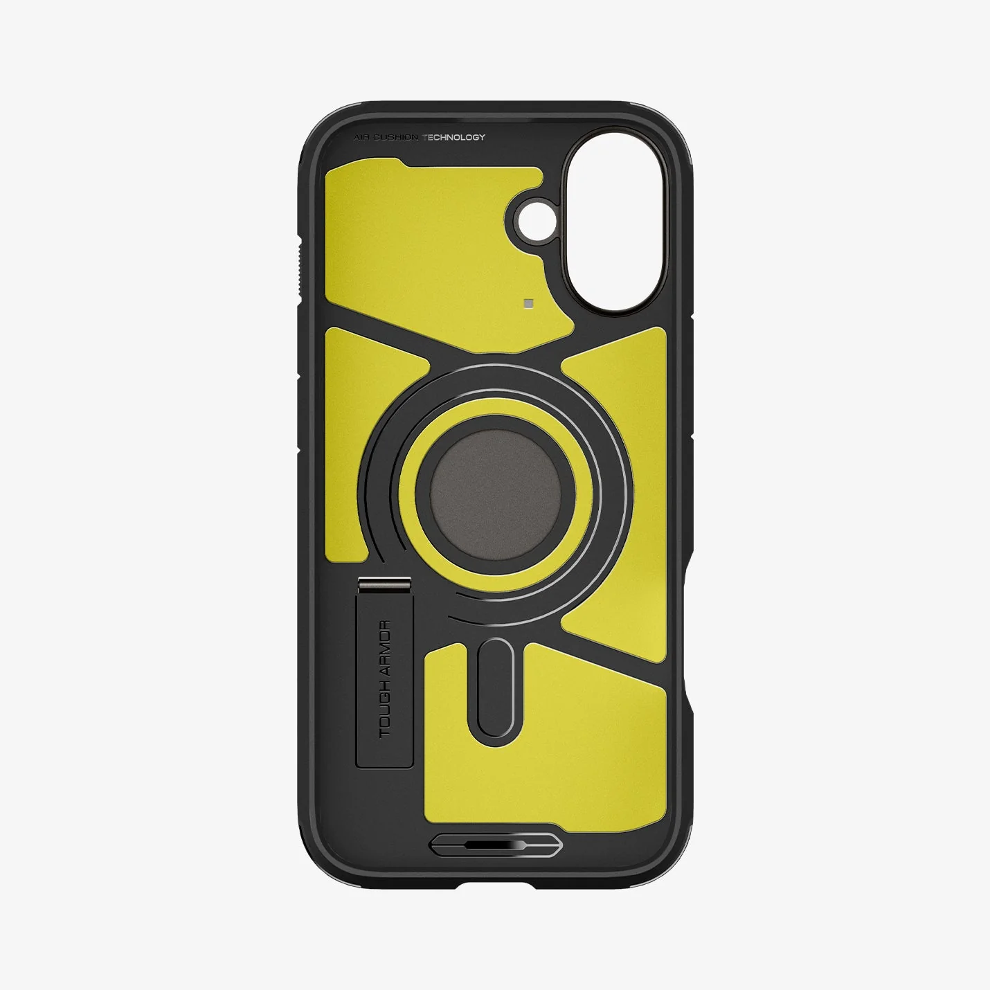 iPhone 16 Series - Tough Armor AI (Mag Fit) - Image 63