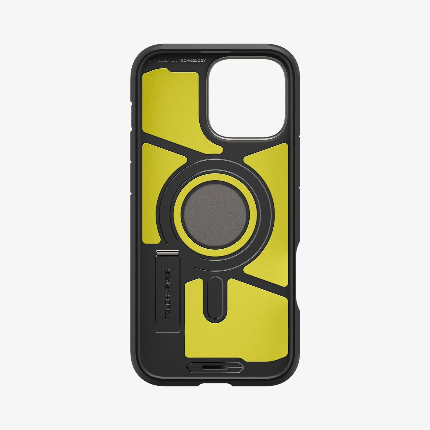 iPhone 16 Series - Tough Armor AI (Mag Fit) - Image 7