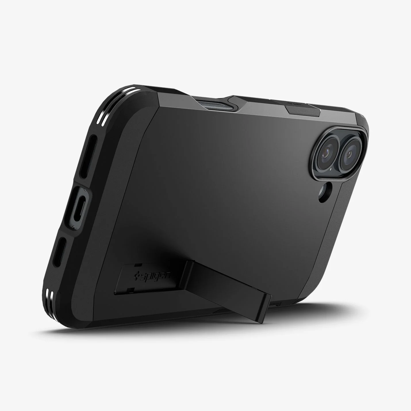iPhone 16 Series - Tough Armor AI (Mag Fit) - Image 72