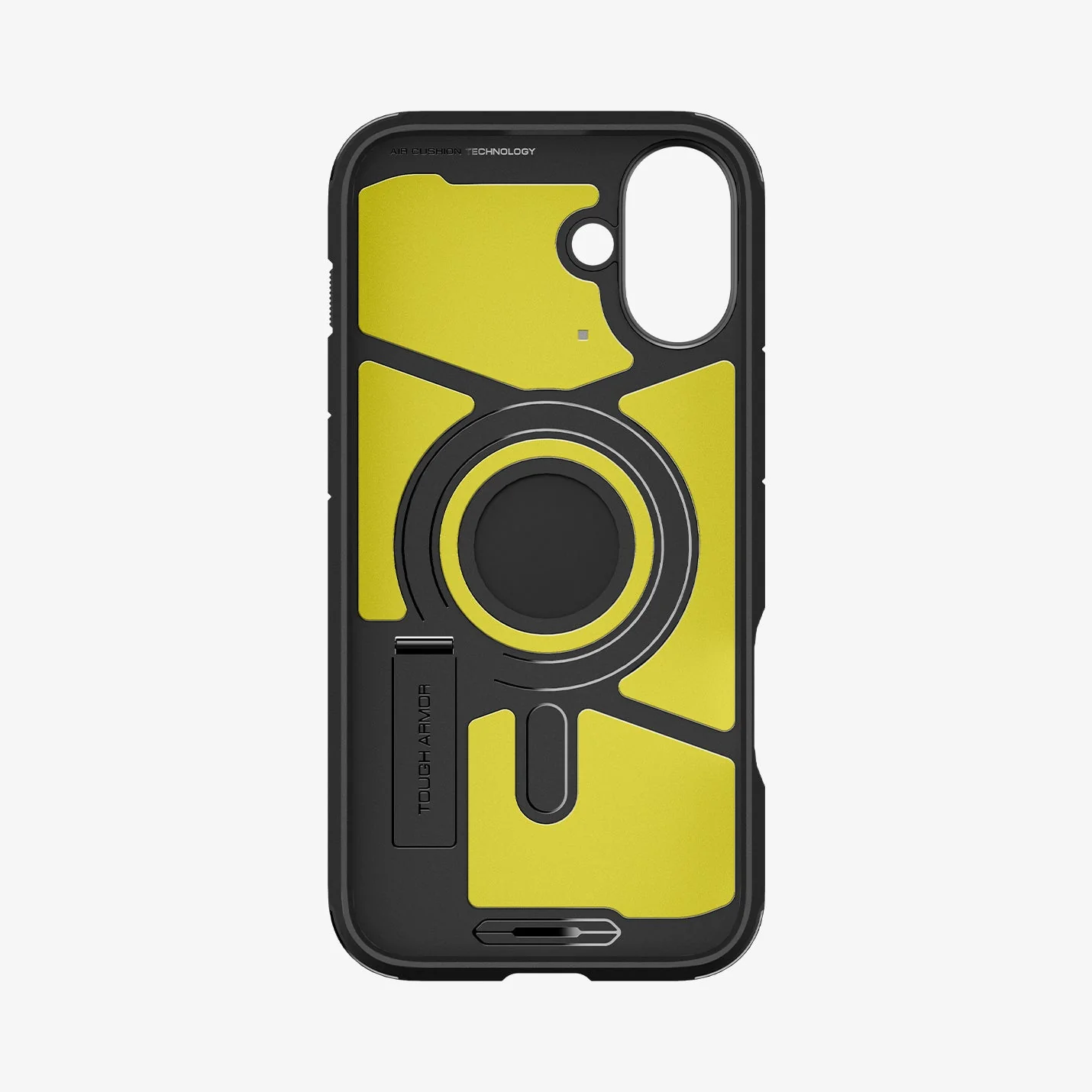iPhone 16 Series - Tough Armor AI (Mag Fit) - Image 74