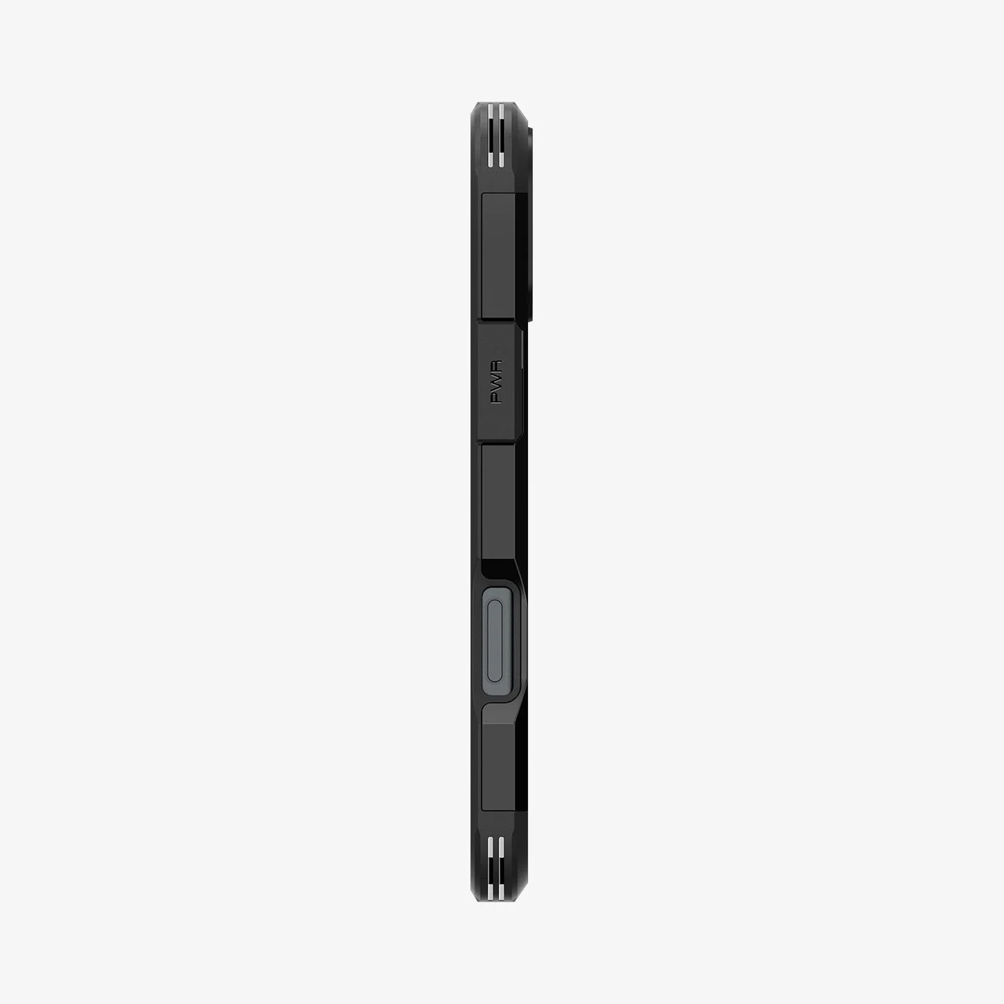 iPhone 16 Series - Tough Armor AI (Mag Fit) - Image 75