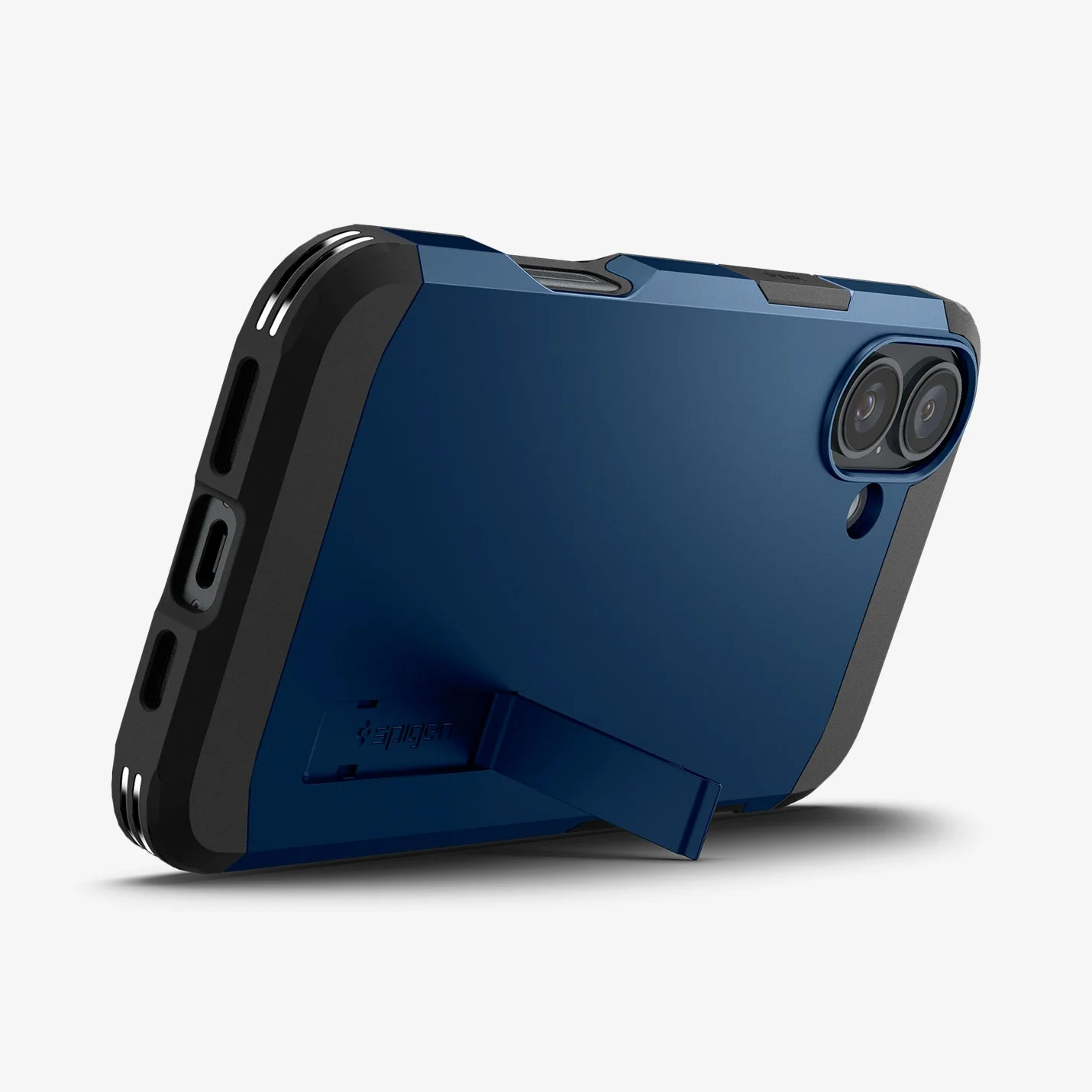 iPhone 16 Series - Tough Armor AI (Mag Fit) - Image 82
