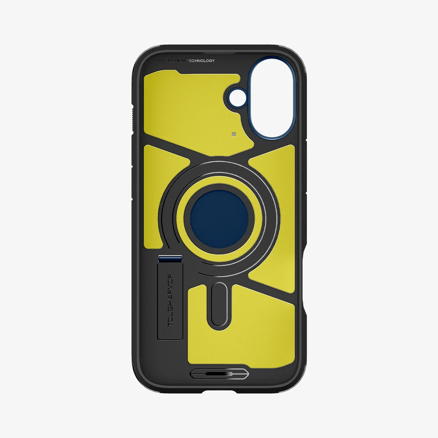 iPhone 16 Series - Tough Armor AI (Mag Fit) - Image 84
