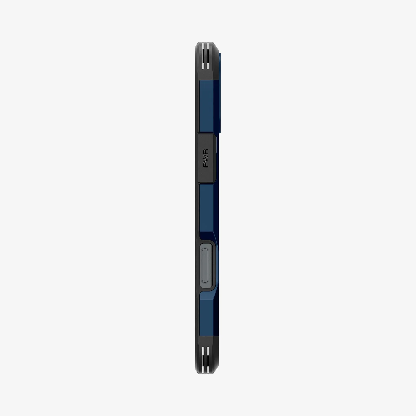 iPhone 16 Series - Tough Armor AI (Mag Fit) - Image 85