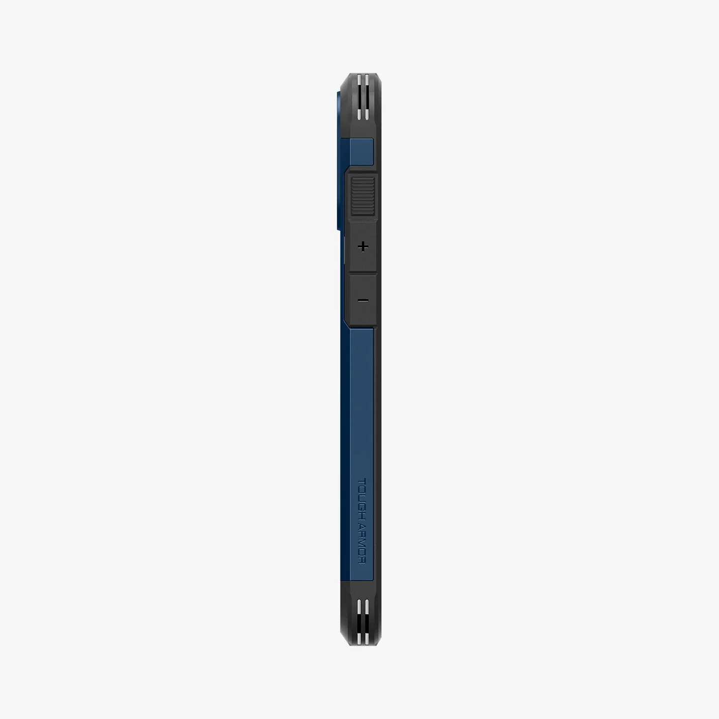 iPhone 16 Series - Tough Armor AI (Mag Fit) - Image 86