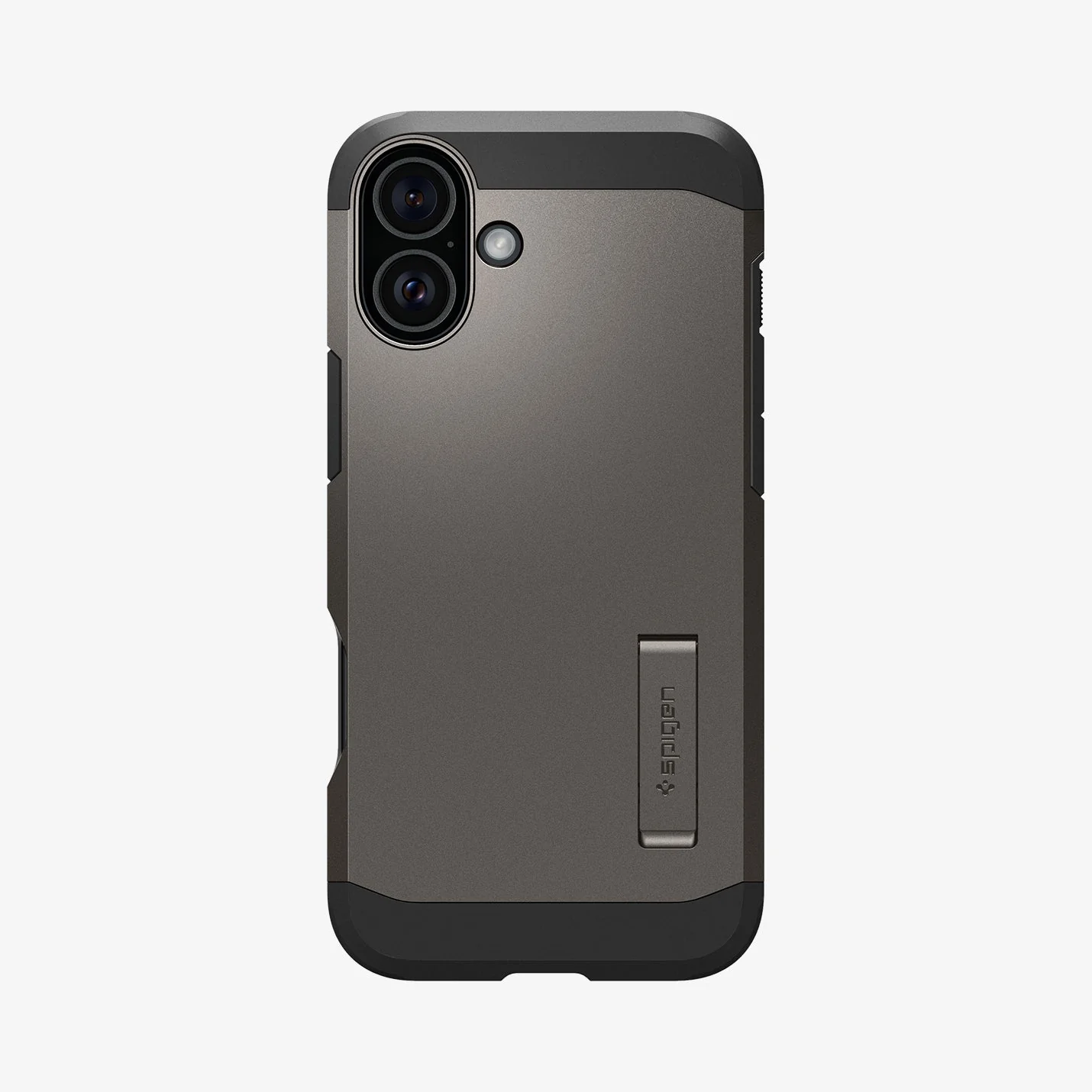 iPhone 16 Series - Tough Armor AI (Mag Fit) - Image 87