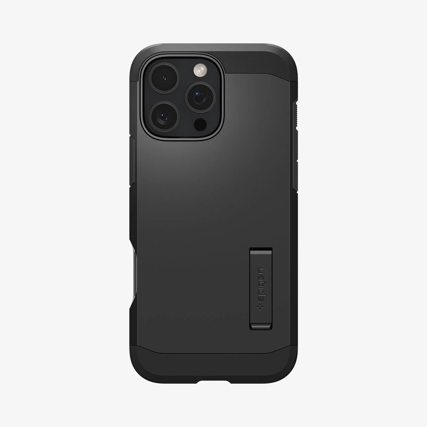 iPhone 16 Series - Tough Armor AI (Mag Fit) - Image 9