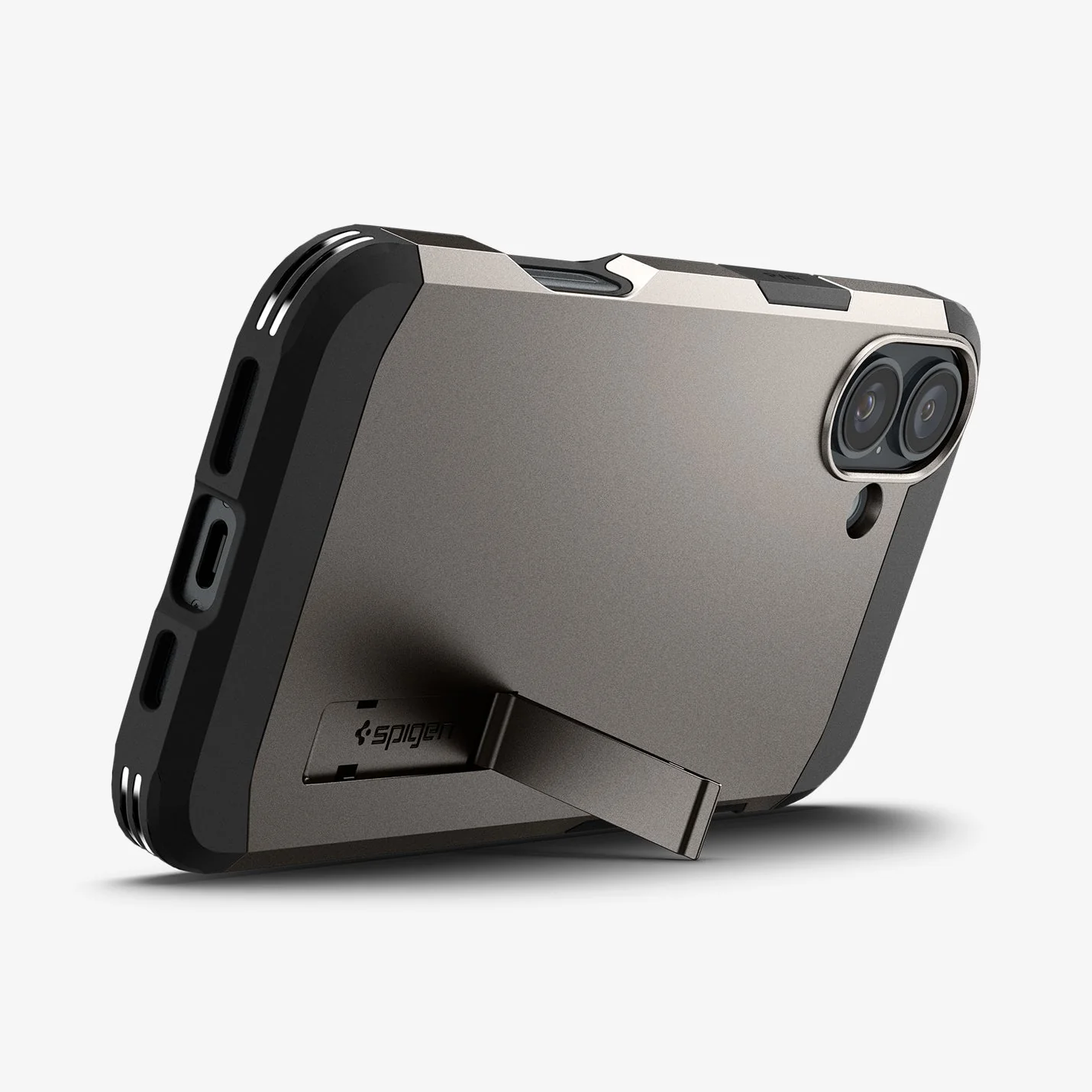 iPhone 16 Series - Tough Armor AI (Mag Fit) - Image 92