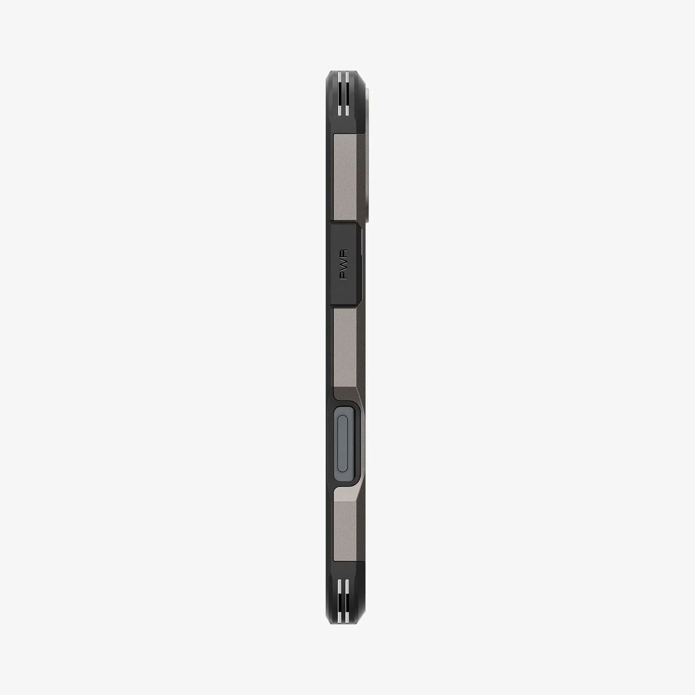 iPhone 16 Series - Tough Armor AI (Mag Fit) - Image 95