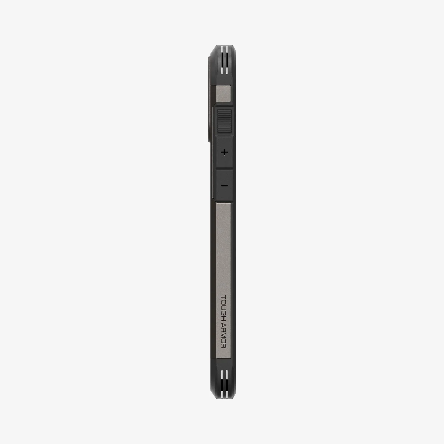 iPhone 16 Series - Tough Armor AI (Mag Fit) - Image 96